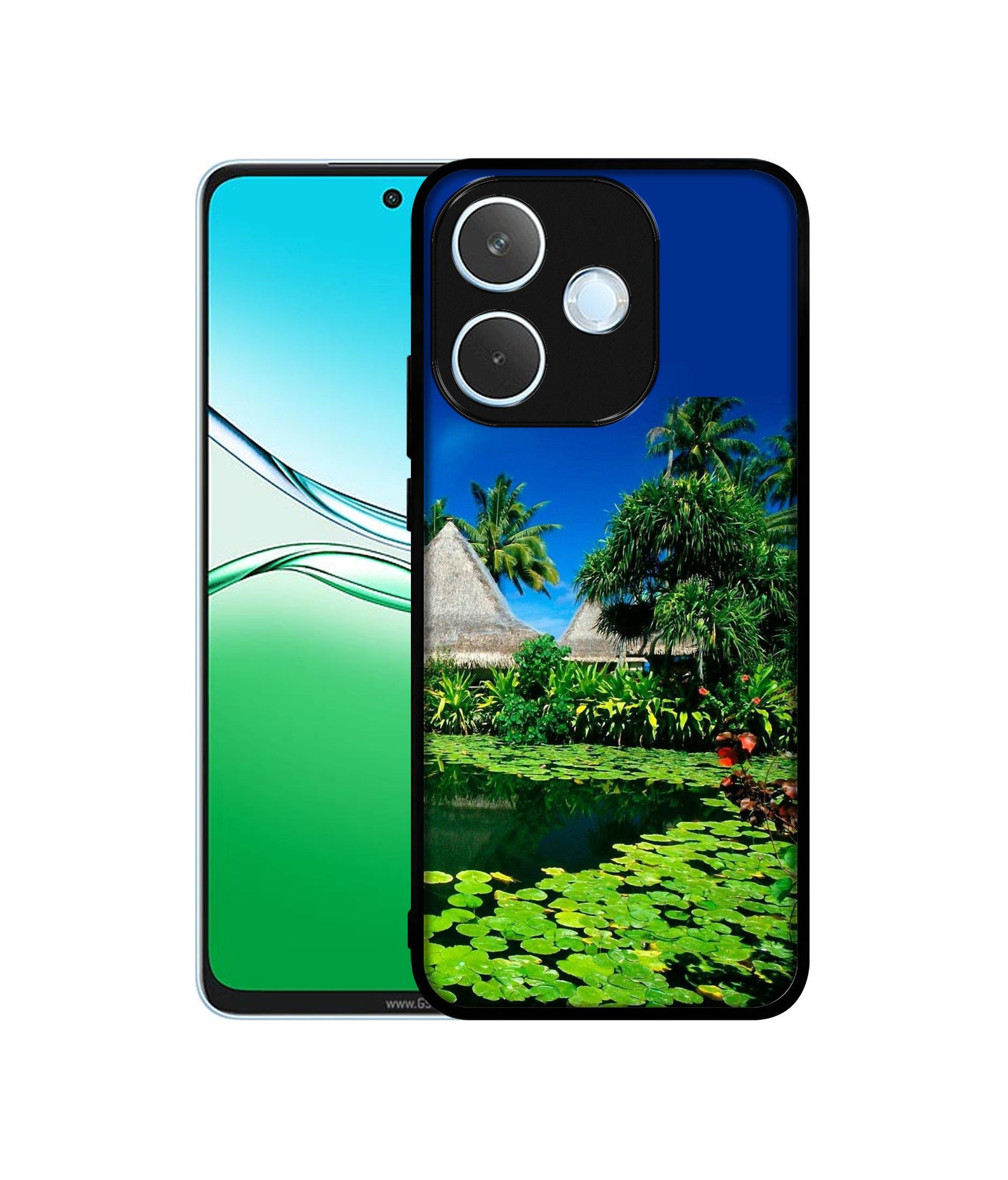 Oppo A5 Pro 4G,Oppo A5 Pro 5G
