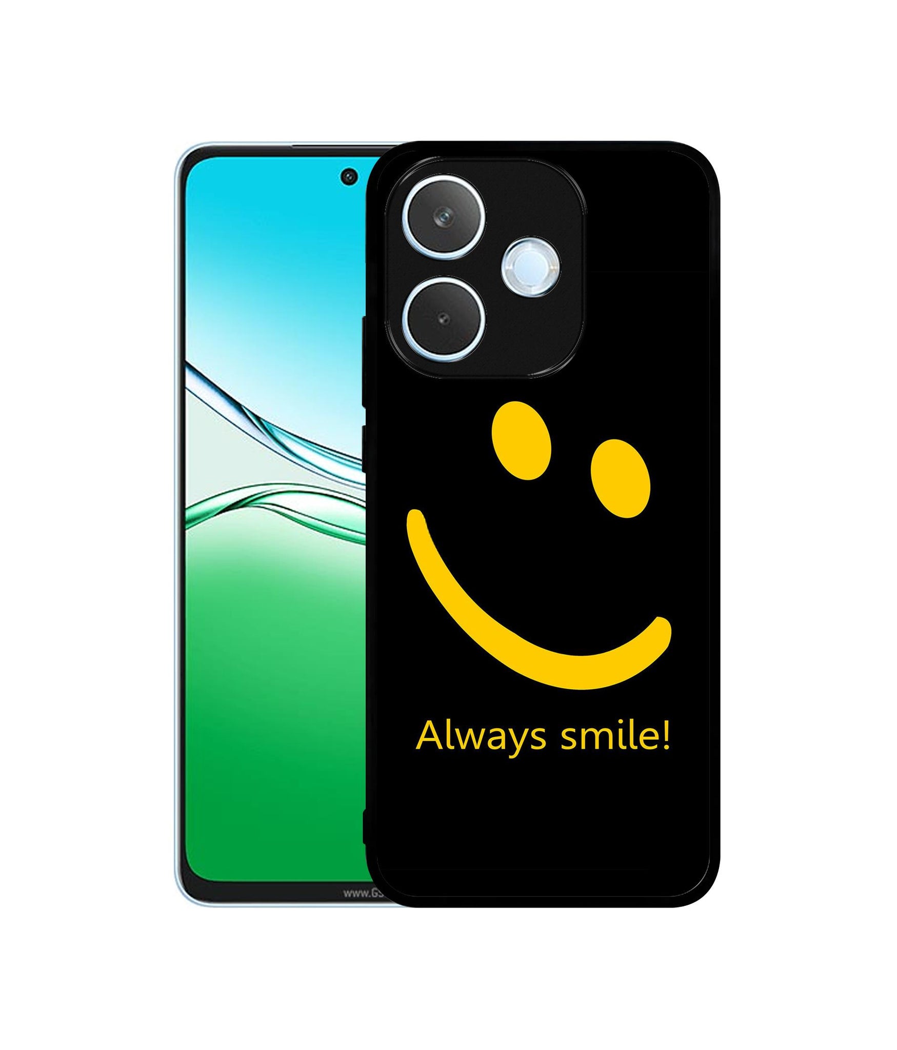 Oppo A5 Pro 4G,Oppo A5 Pro 5G