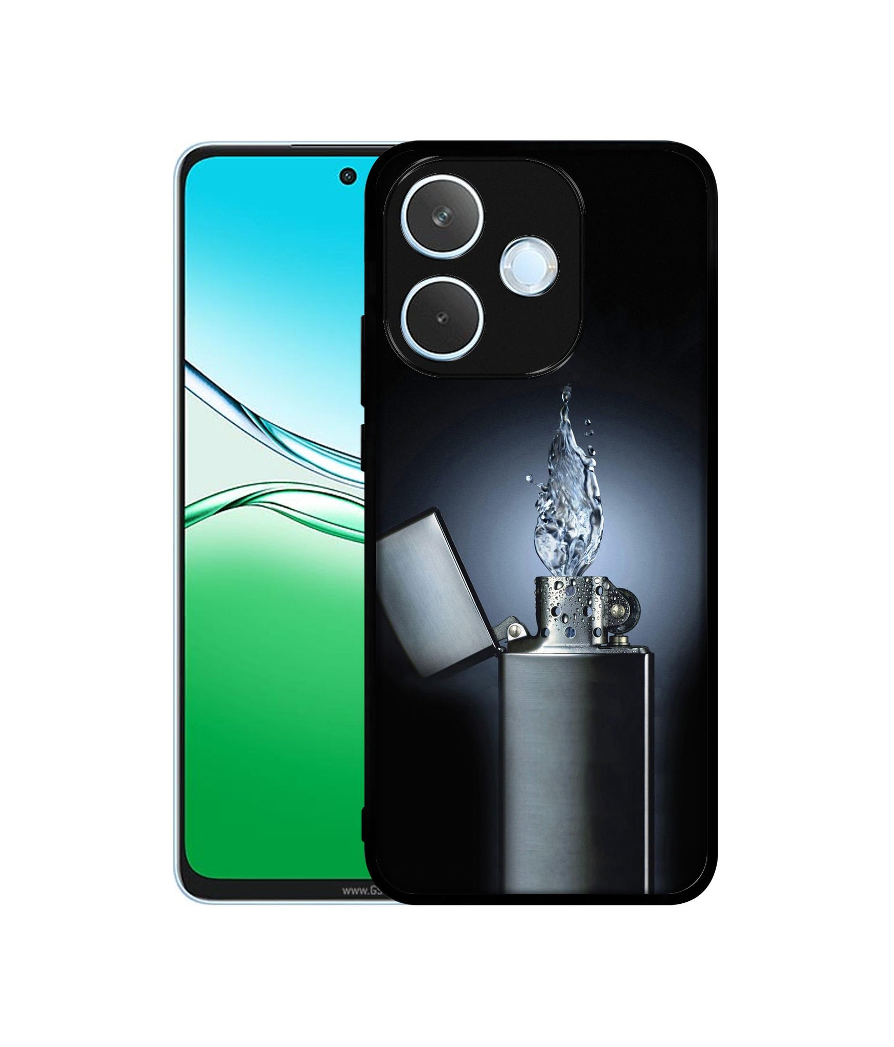 Oppo A5 Pro 4G,Oppo A5 Pro 5G