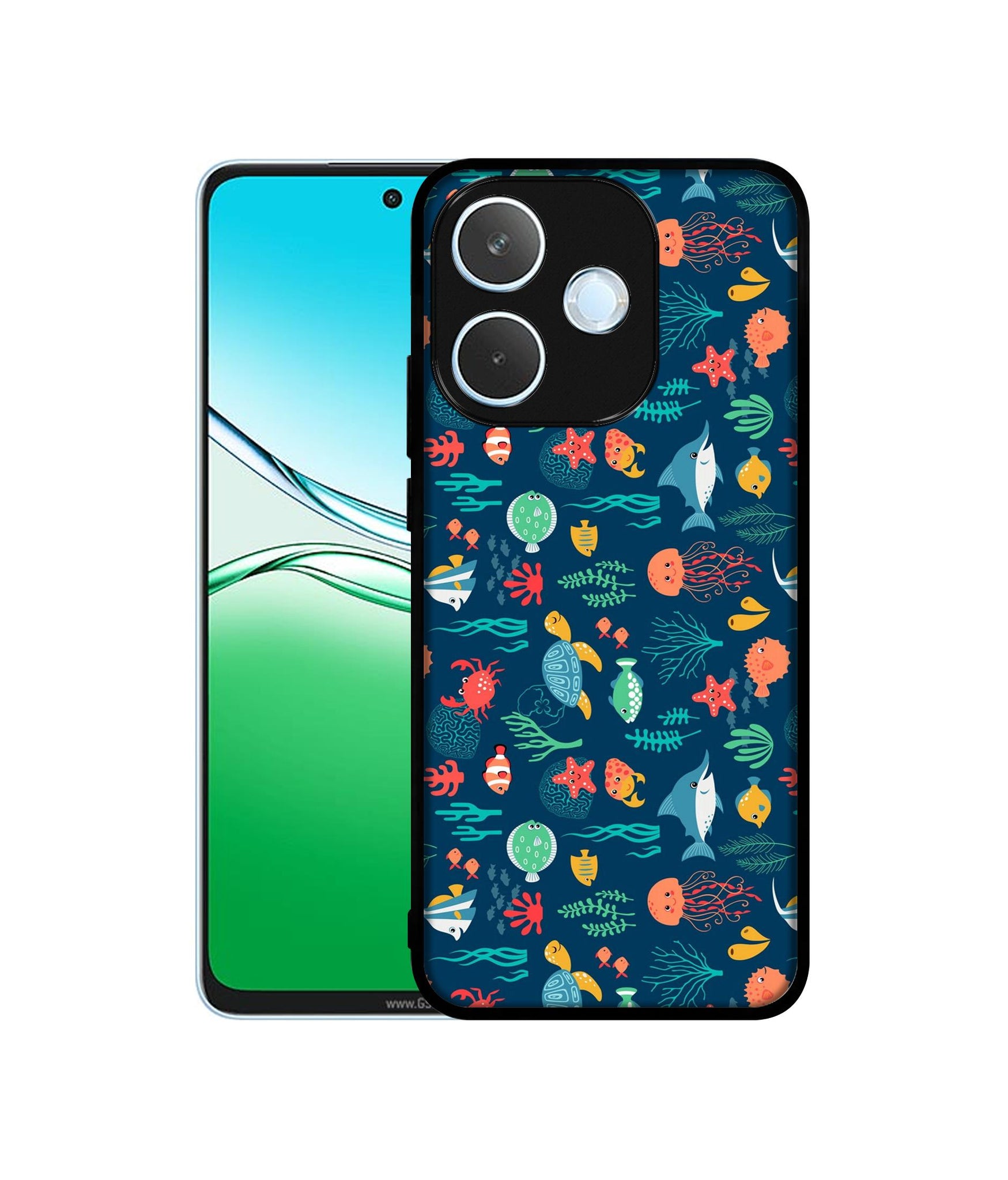 Oppo A5 Pro 4G,Oppo A5 Pro 5G