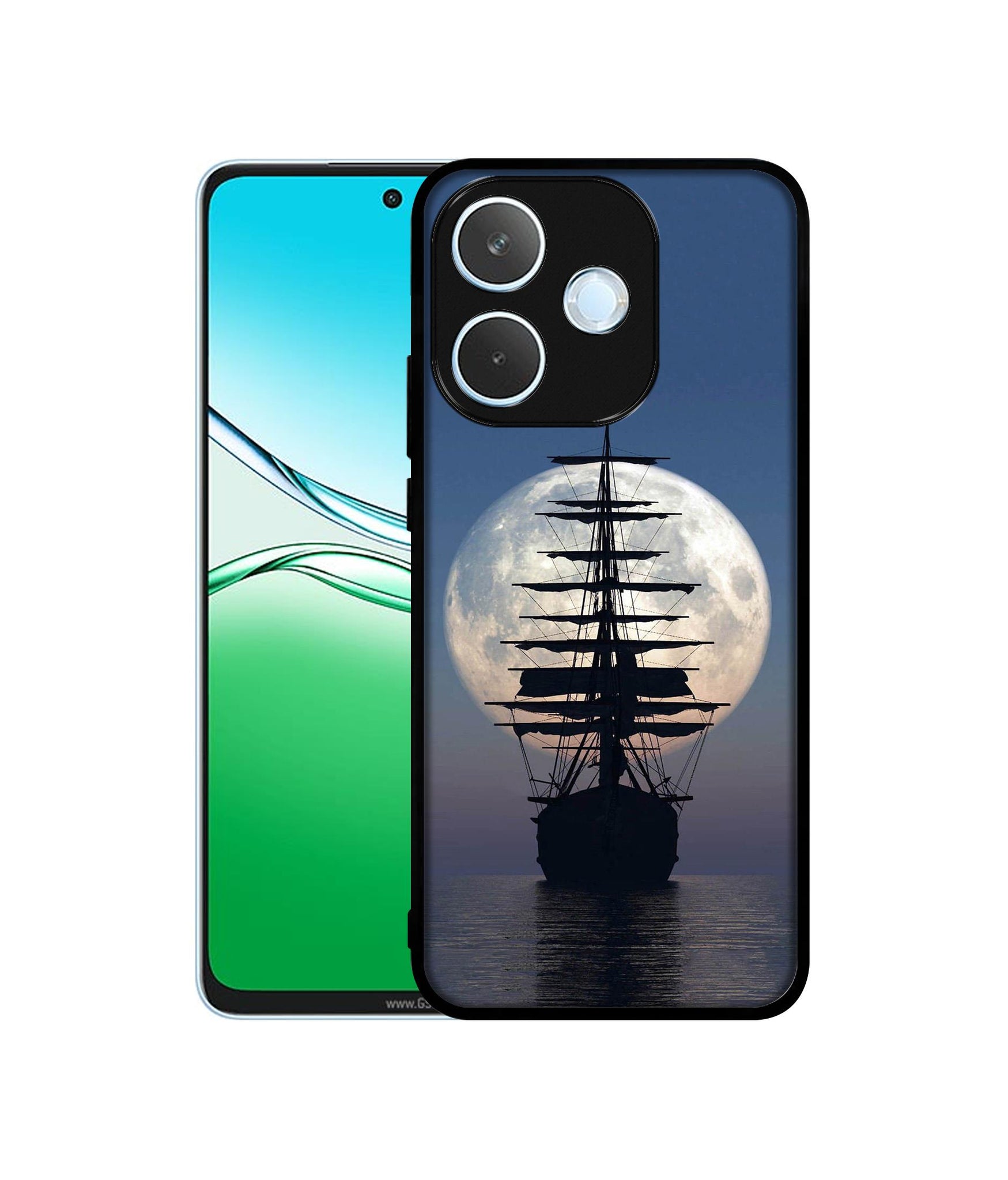 Oppo A5 Pro 4G,Oppo A5 Pro 5G