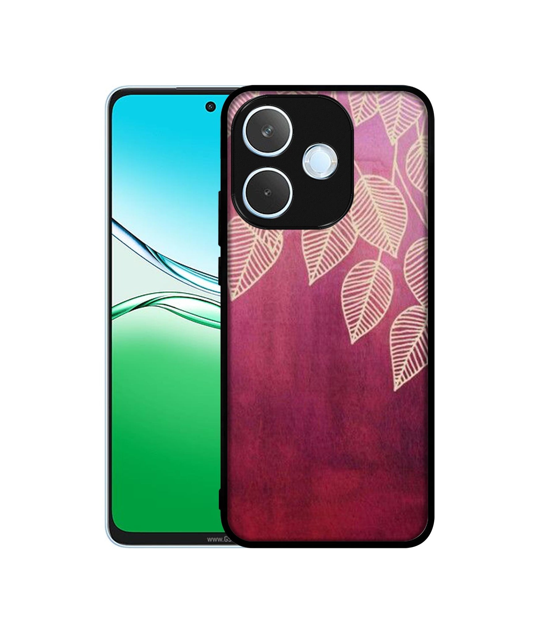 Oppo A5 Pro 4G,Oppo A5 Pro 5G