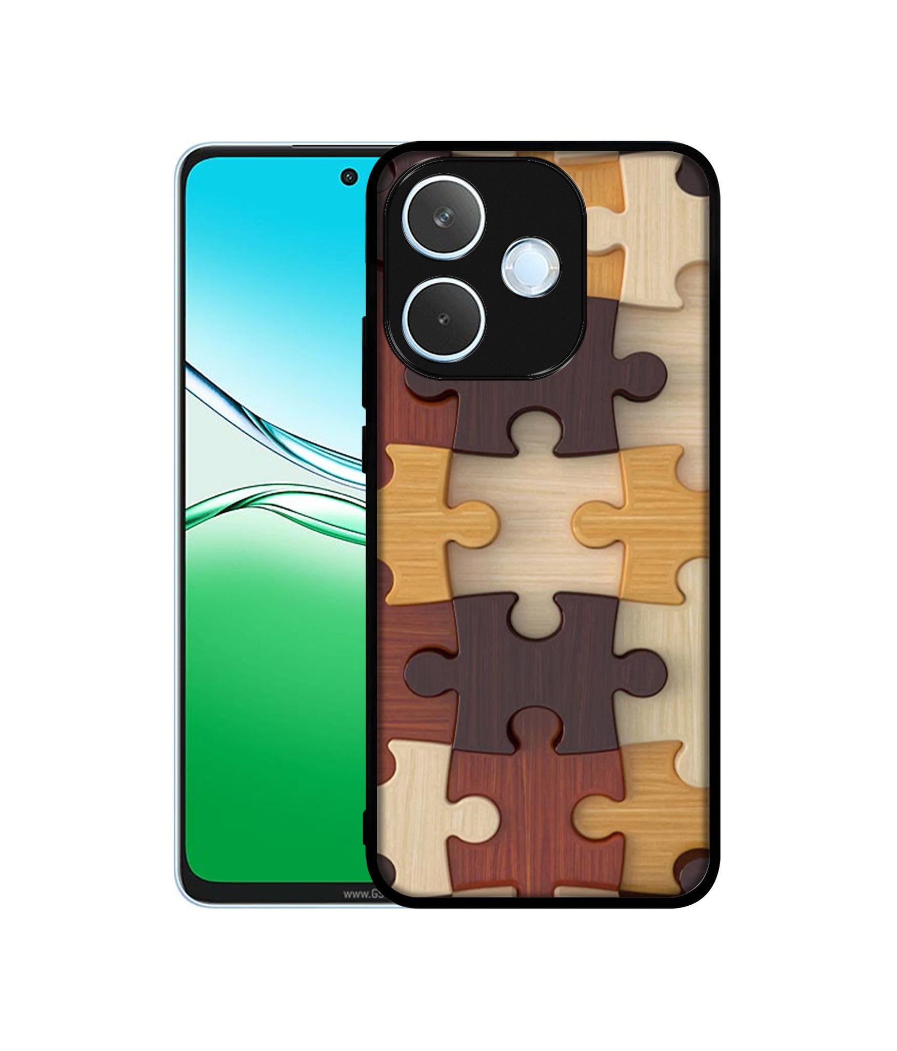 Oppo A5 Pro 4G,Oppo A5 Pro 5G