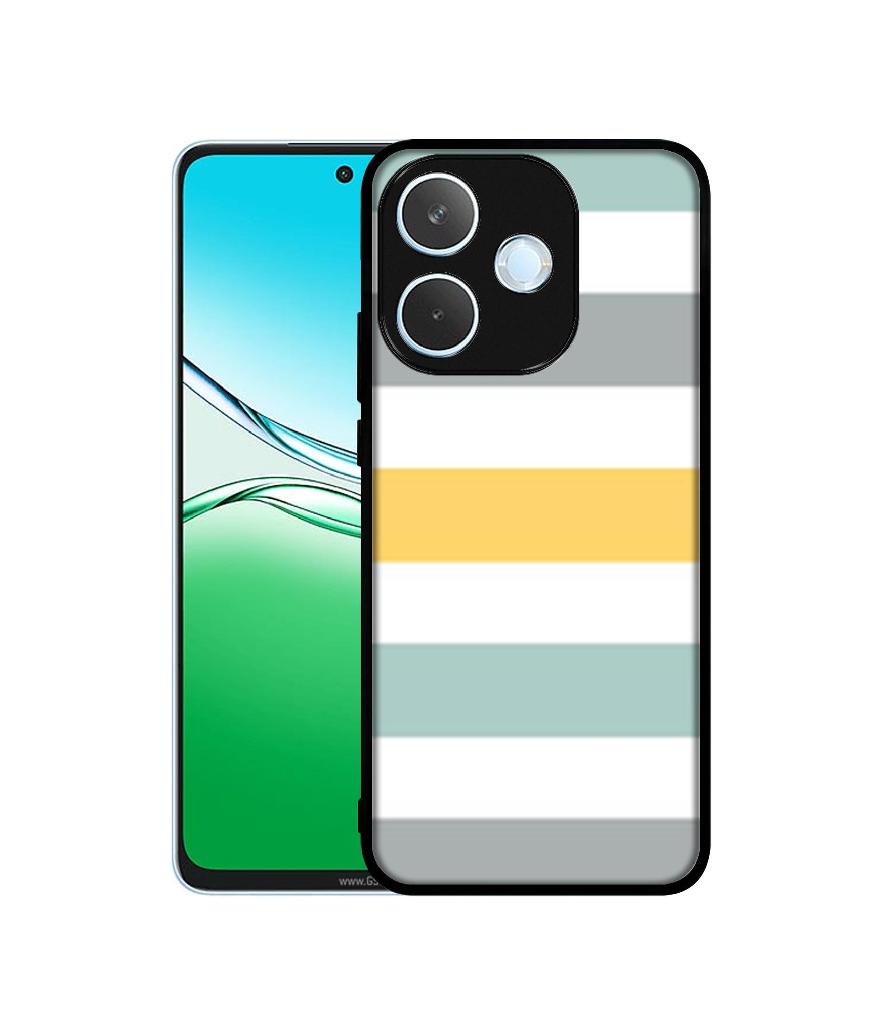 Oppo A5 Pro 4G,Oppo A5 Pro 5G