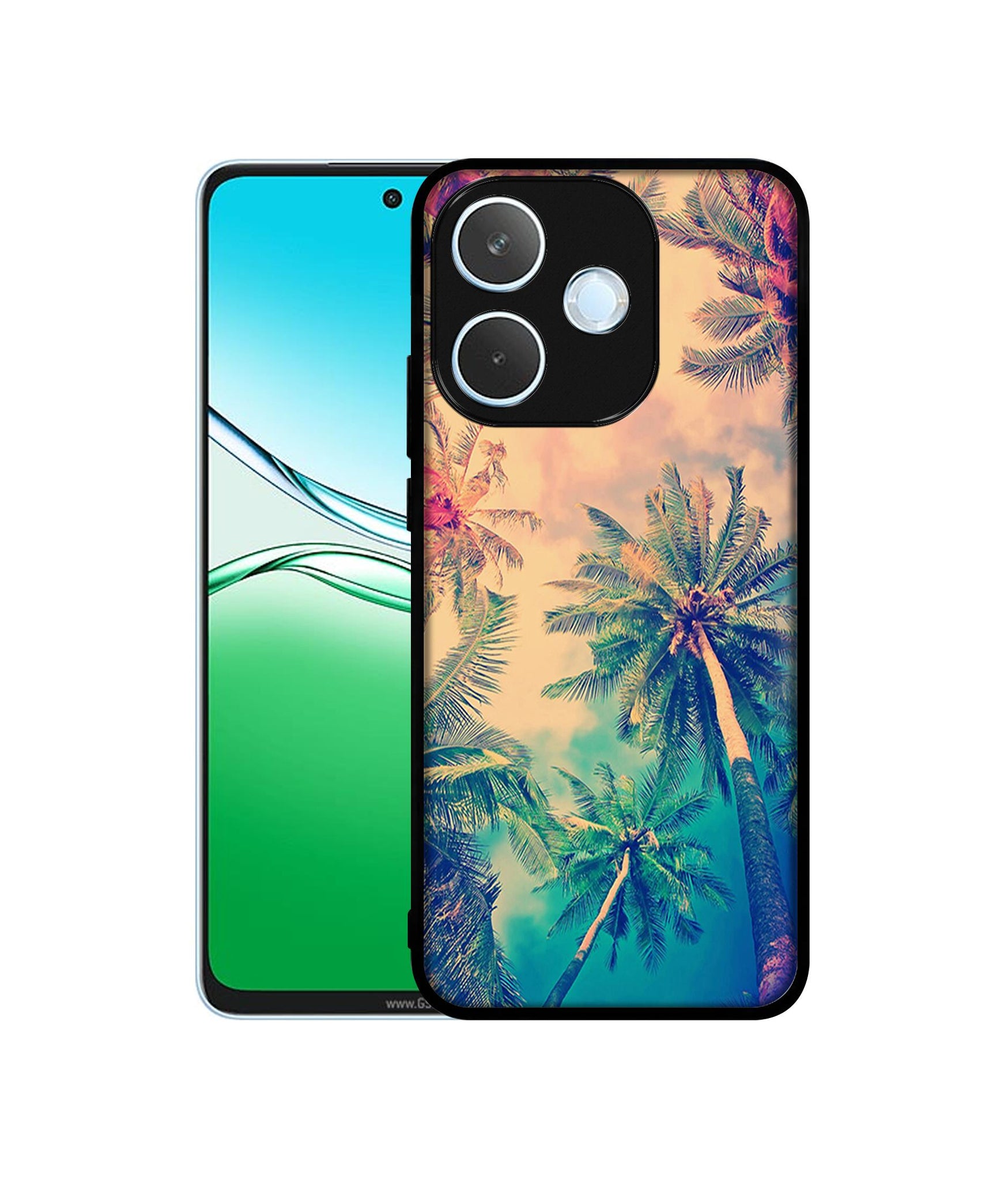 Oppo A5 Pro 4G,Oppo A5 Pro 5G