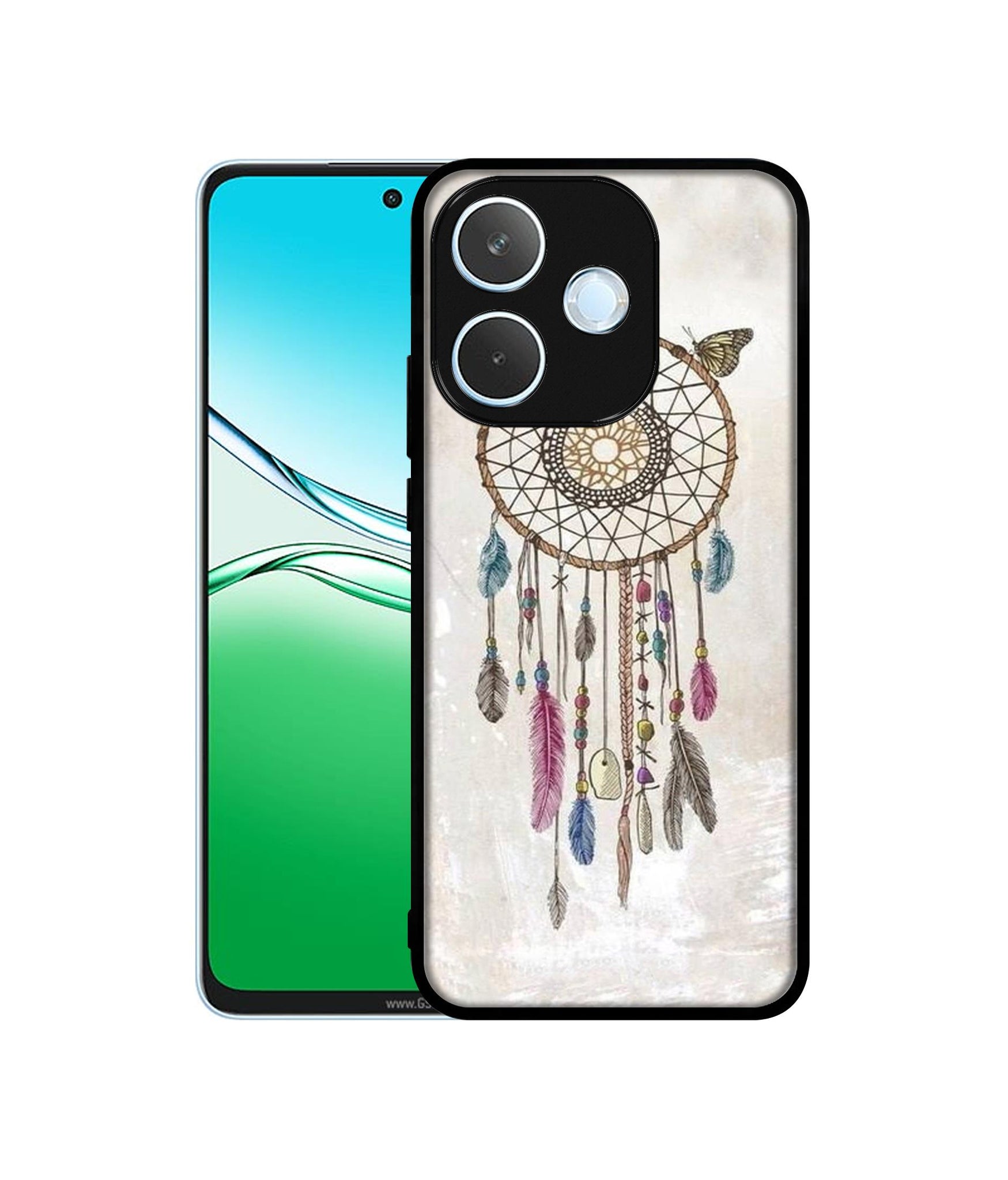 Oppo A5 Pro 4G,Oppo A5 Pro 5G