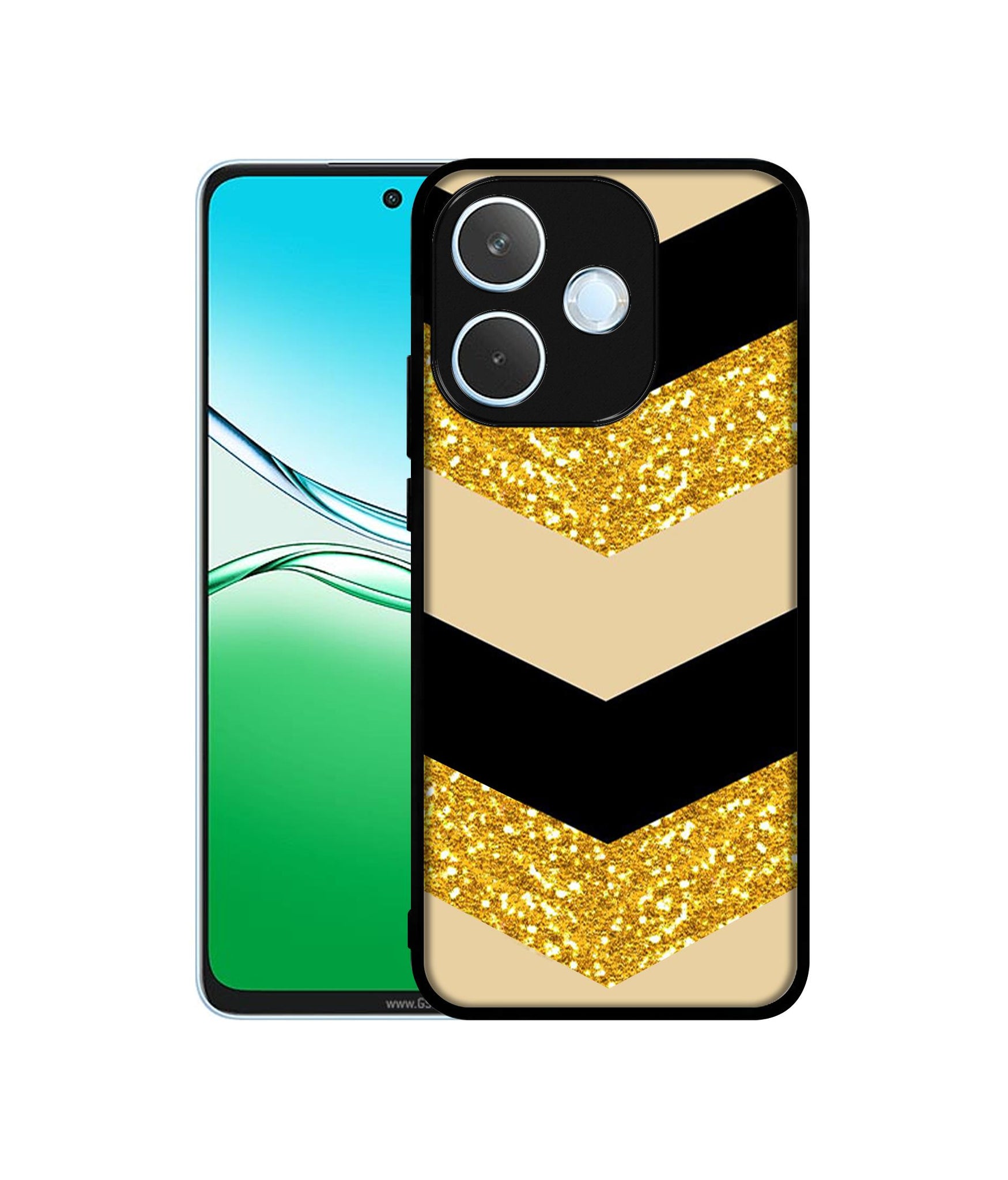 Oppo A5 Pro 4G,Oppo A5 Pro 5G