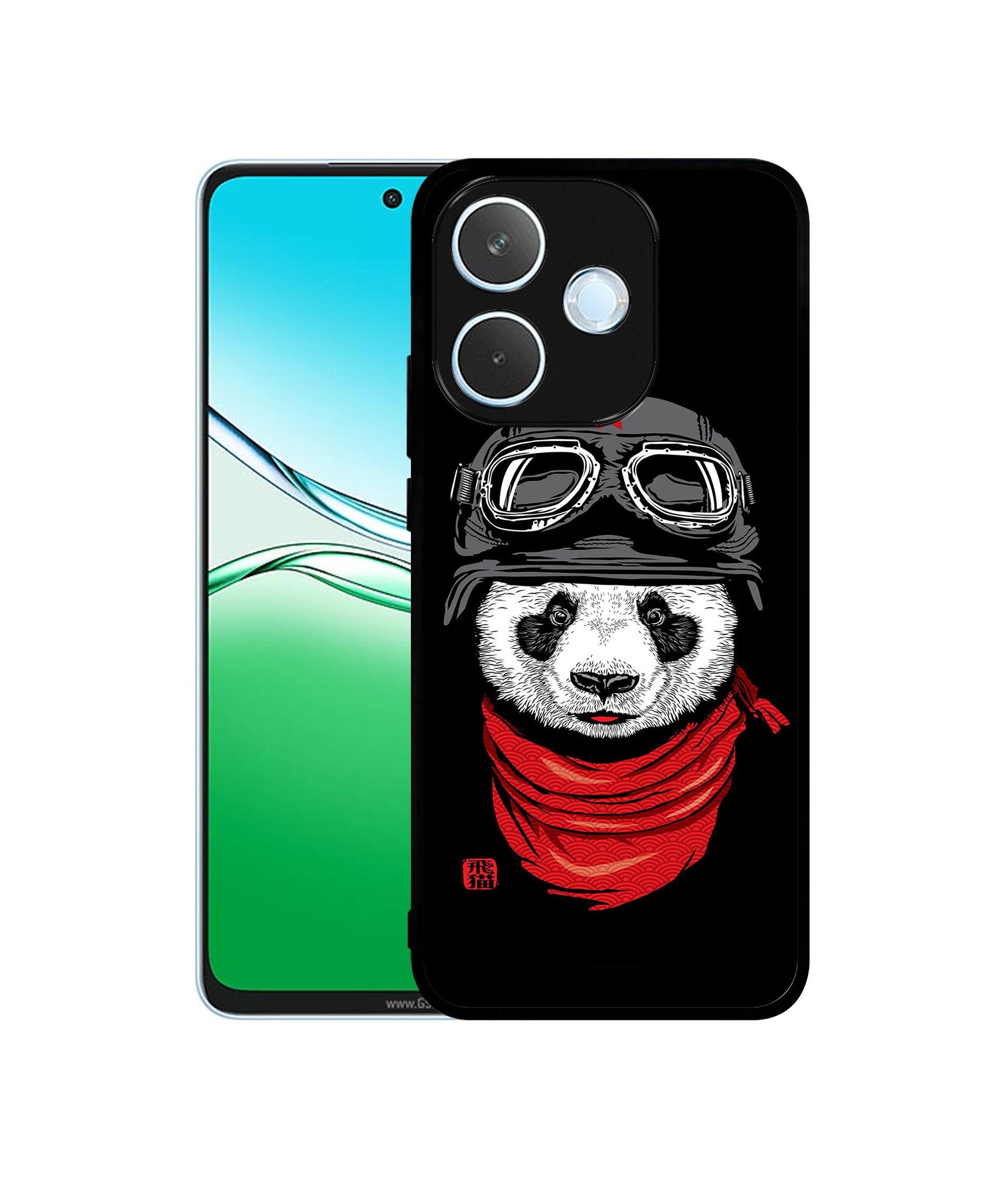 Oppo A5 Pro 4G,Oppo A5 Pro 5G