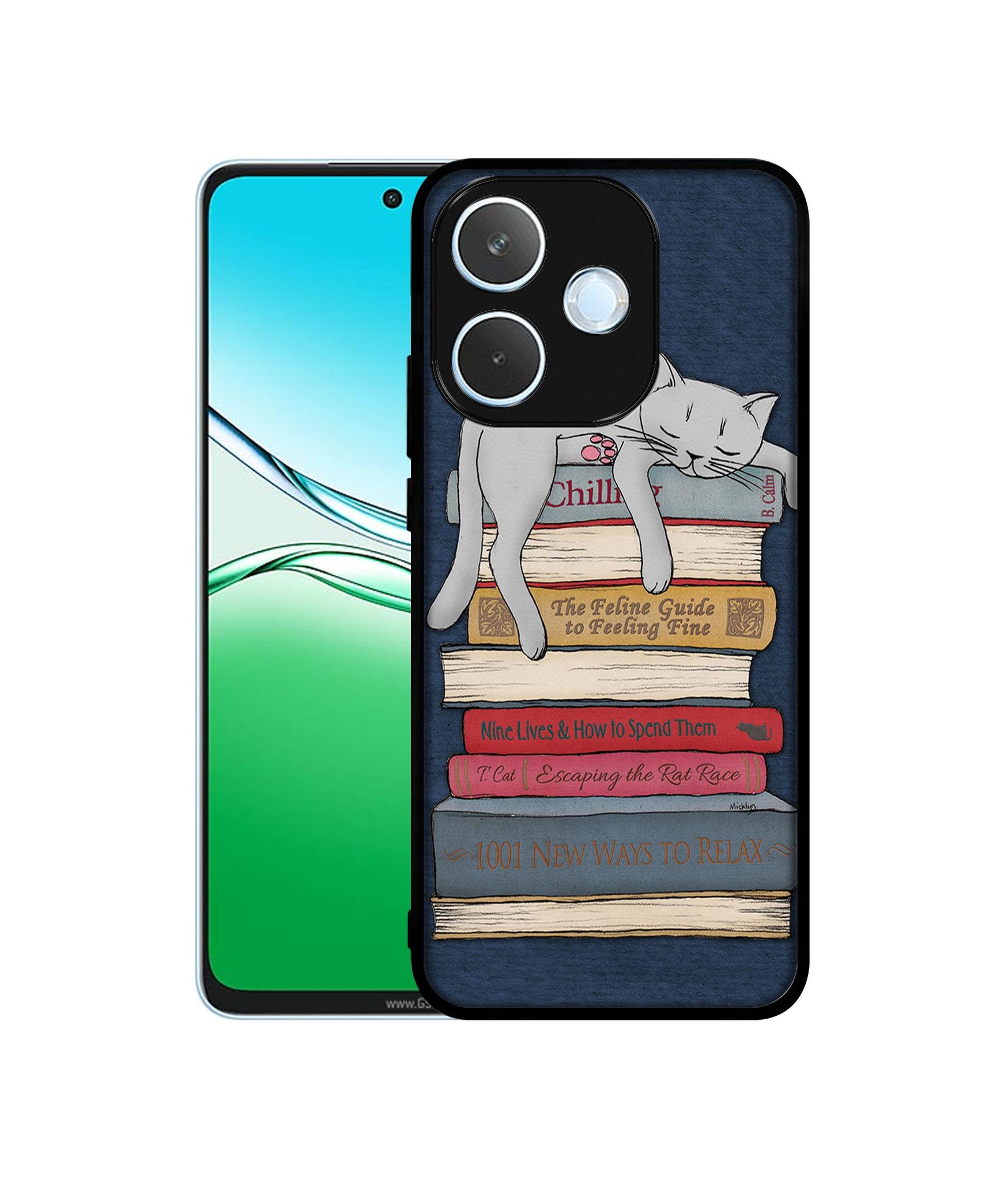 Oppo A5 Pro 4G,Oppo A5 Pro 5G