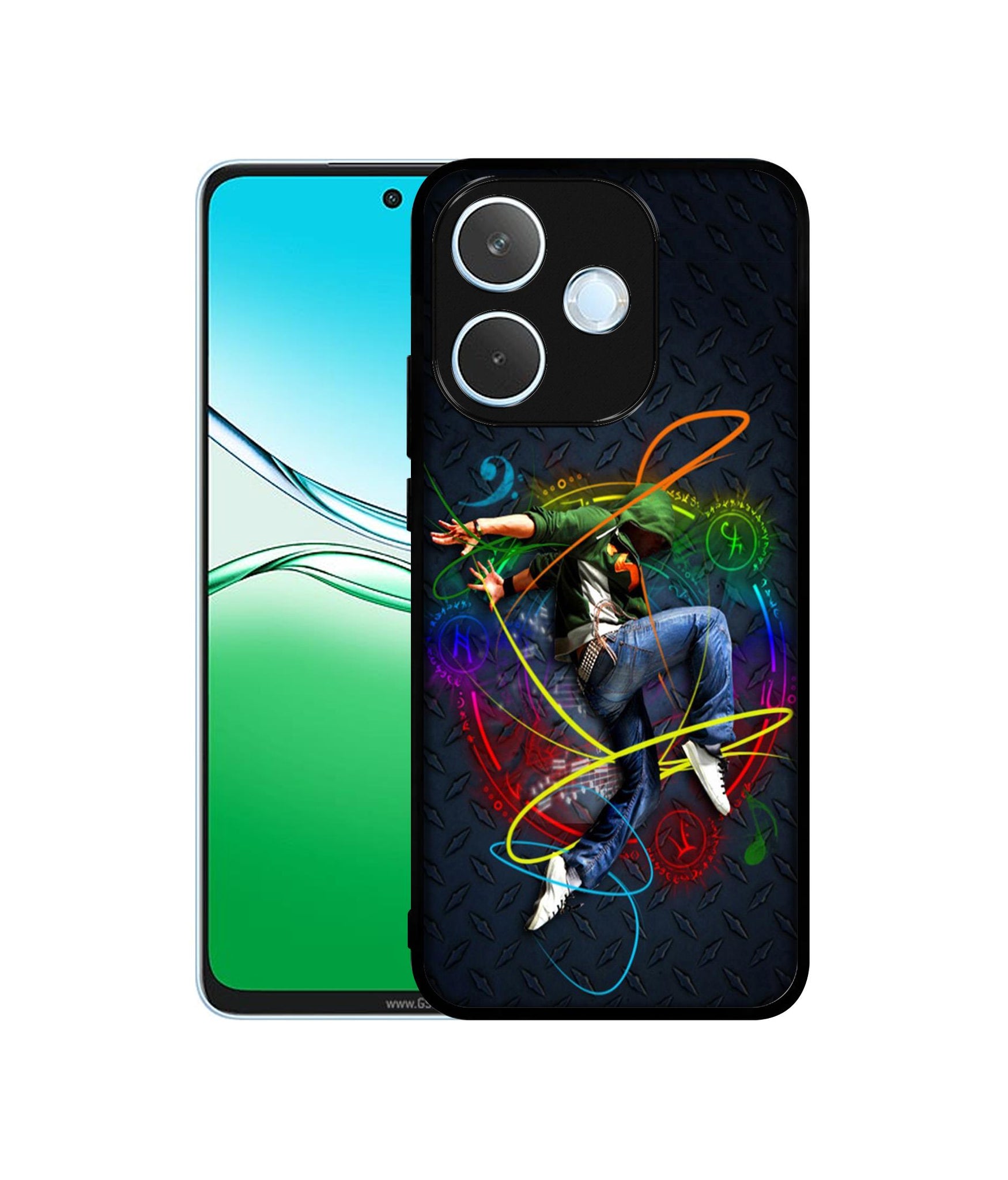 Oppo A5 Pro 4G,Oppo A5 Pro 5G