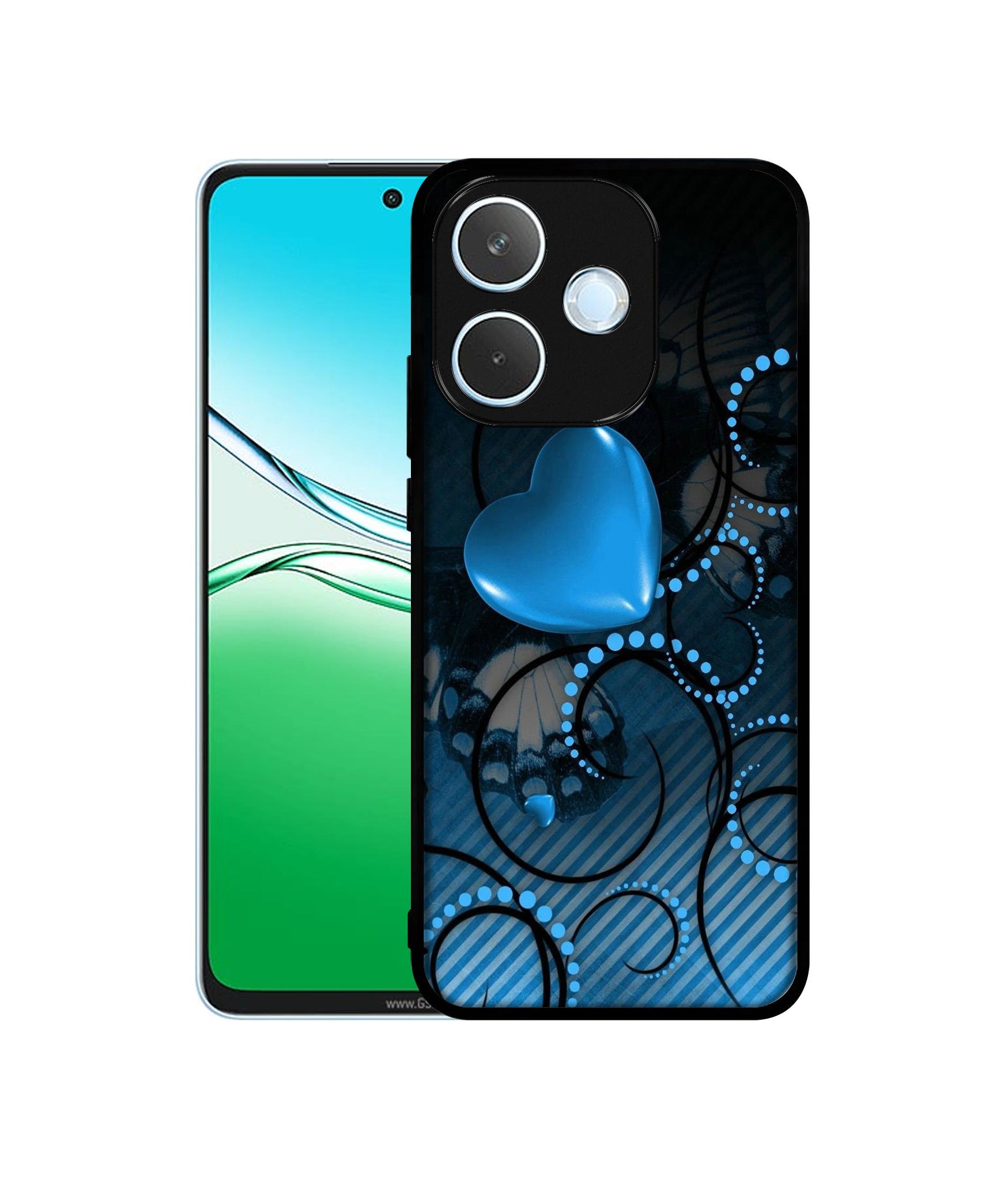 Oppo A5 Pro 4G,Oppo A5 Pro 5G
