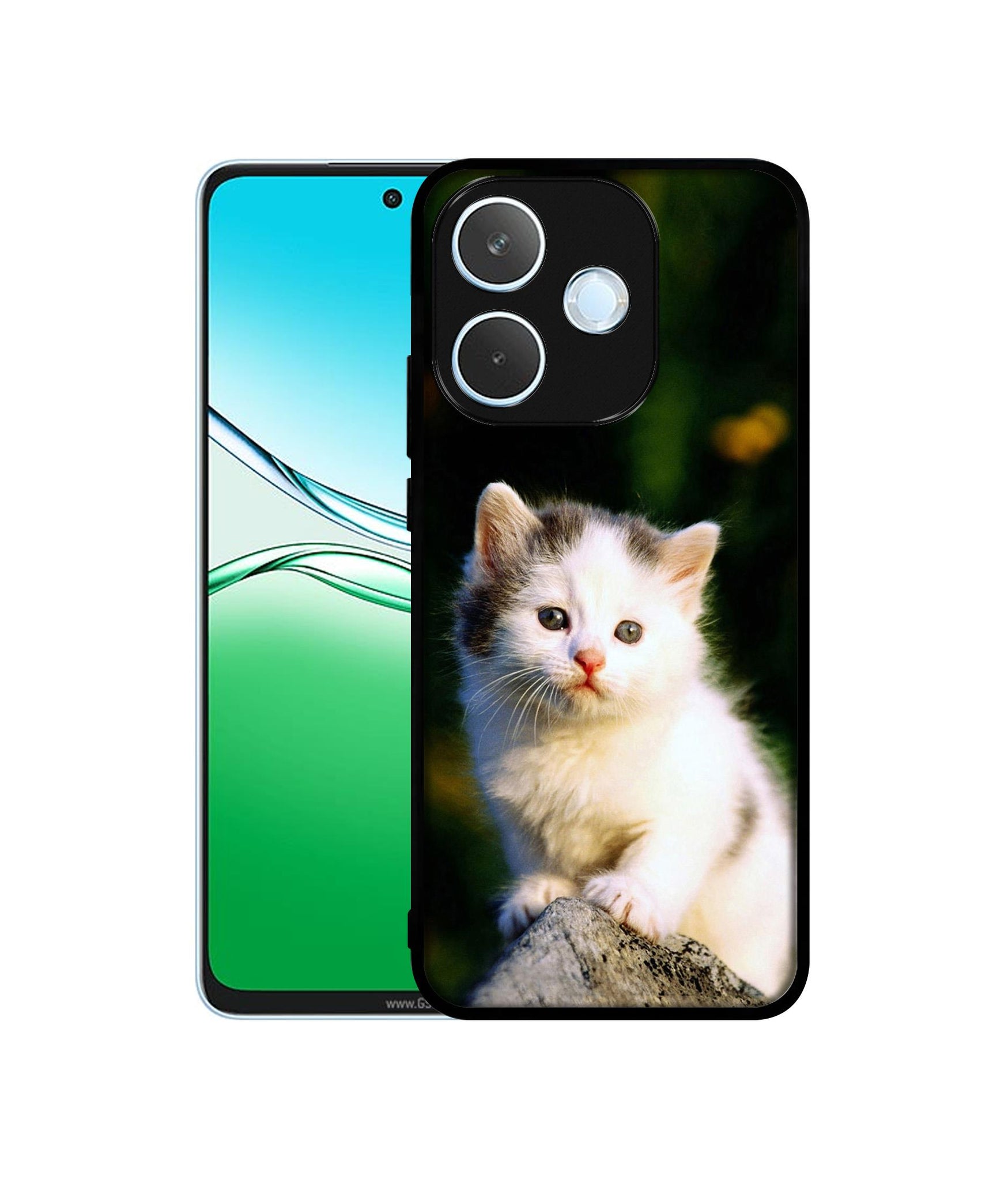 Oppo A5 Pro 4G,Oppo A5 Pro 5G