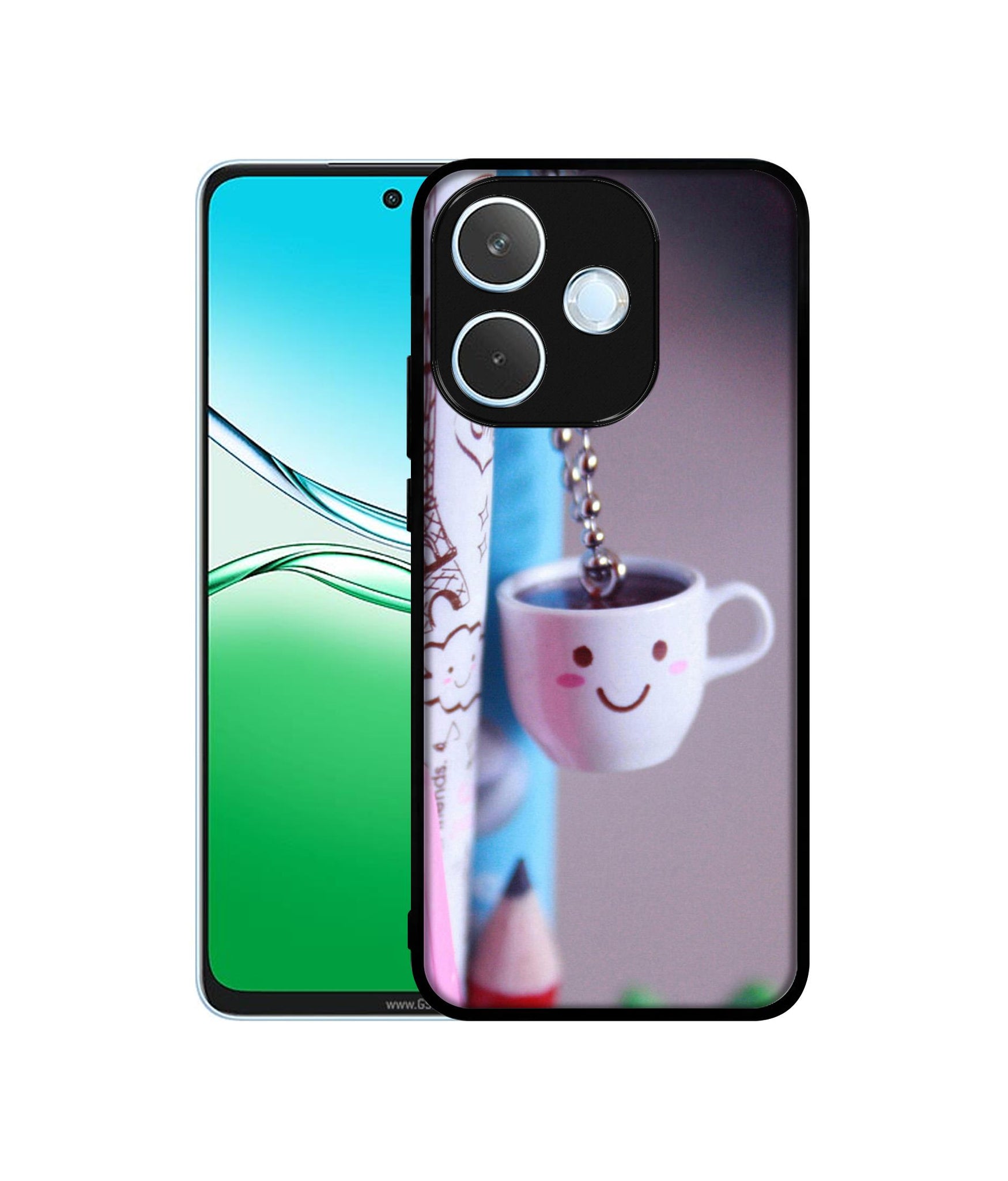 Oppo A5 Pro 4G,Oppo A5 Pro 5G