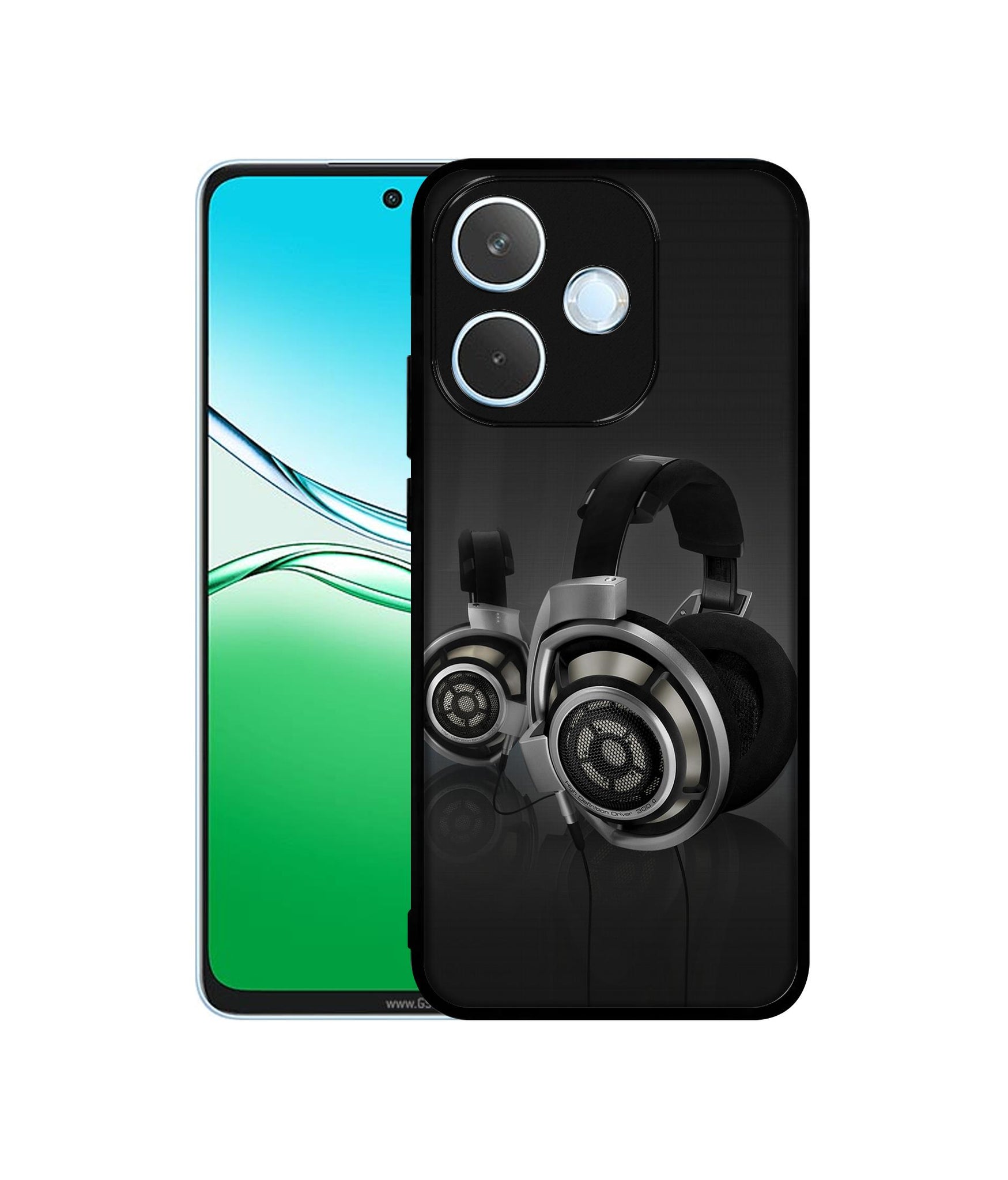 Oppo A5 Pro 4G,Oppo A5 Pro 5G