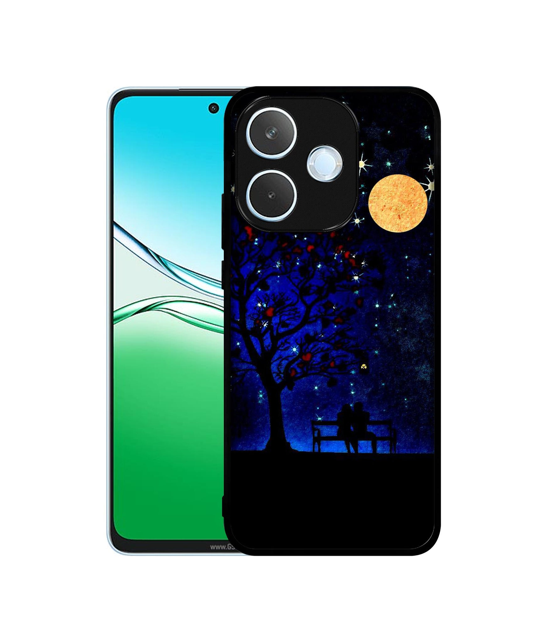 Oppo A5 Pro 4G,Oppo A5 Pro 5G
