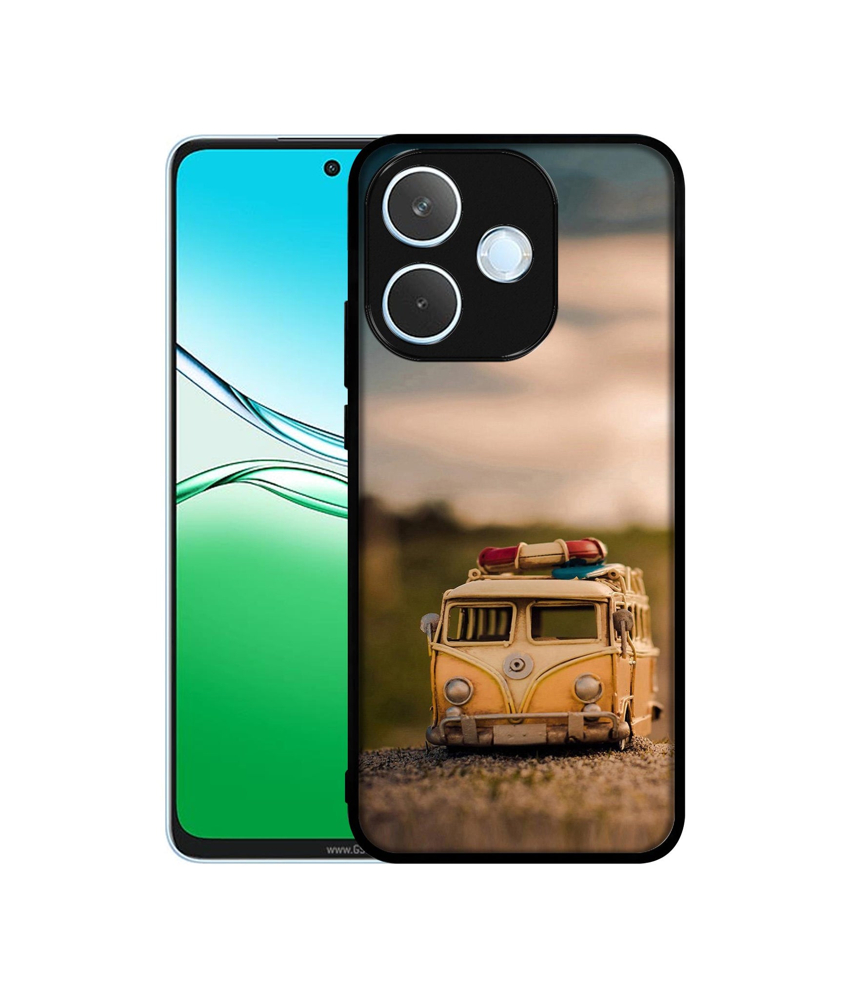 Oppo A5 Pro 4G,Oppo A5 Pro 5G