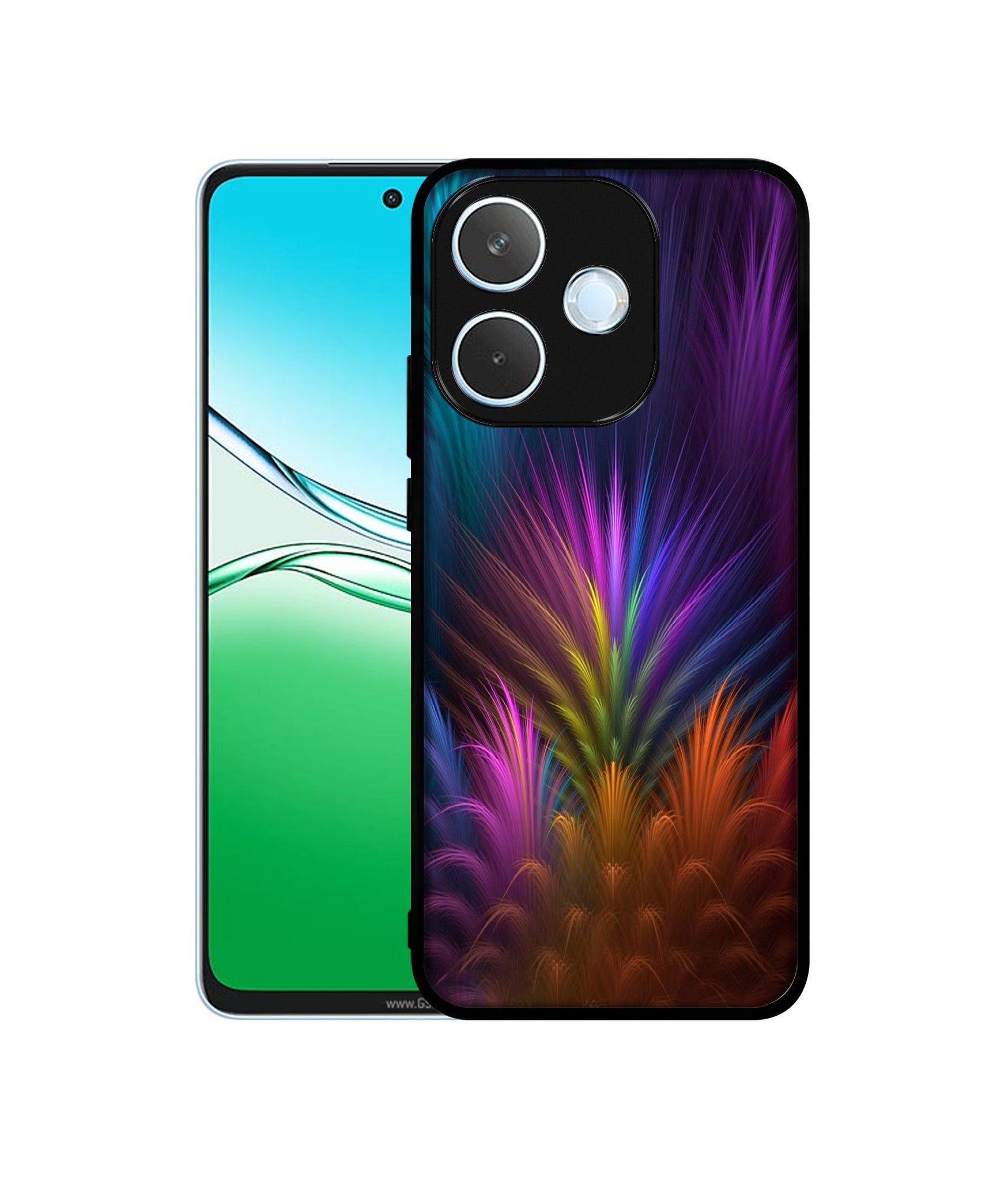 Oppo A5 Pro 4G,Oppo A5 Pro 5G