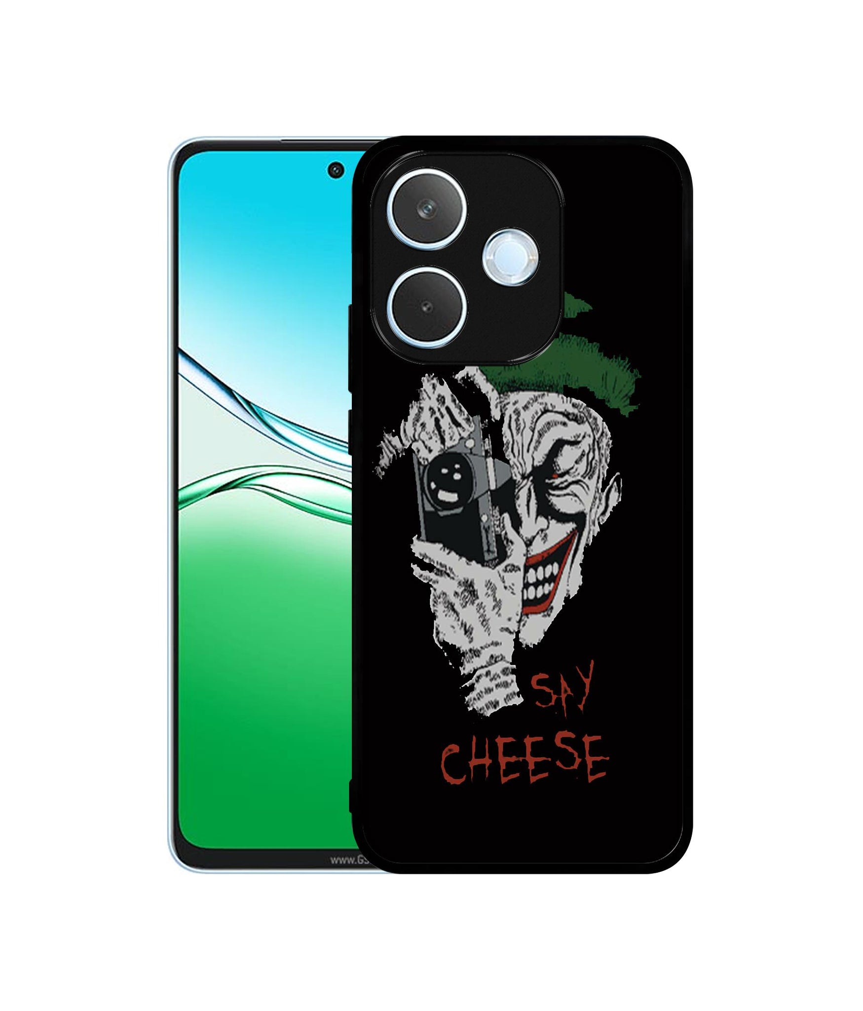 Oppo A5 Pro 4G,Oppo A5 Pro 5G