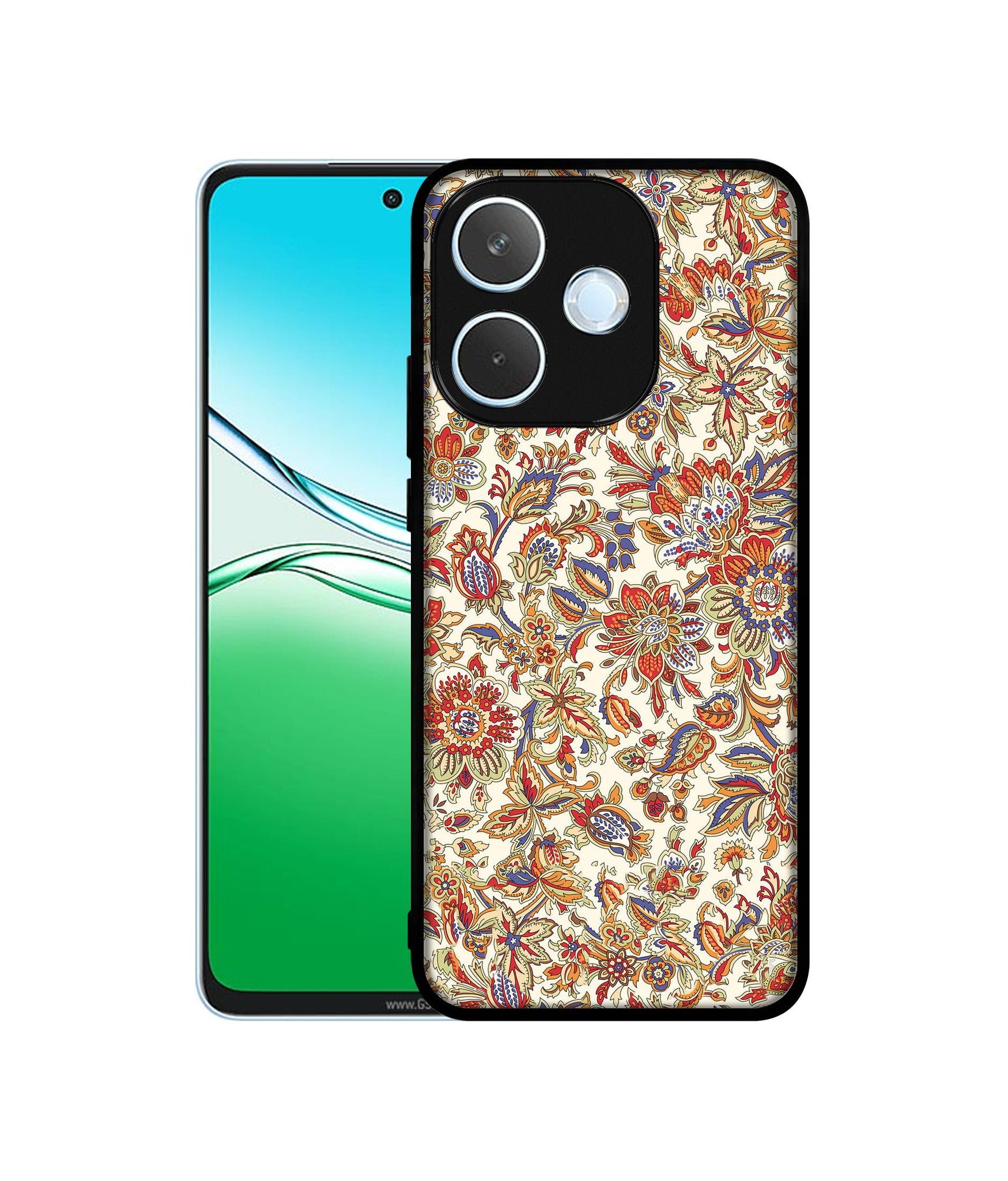 Oppo A5 Pro 4G,Oppo A5 Pro 5G