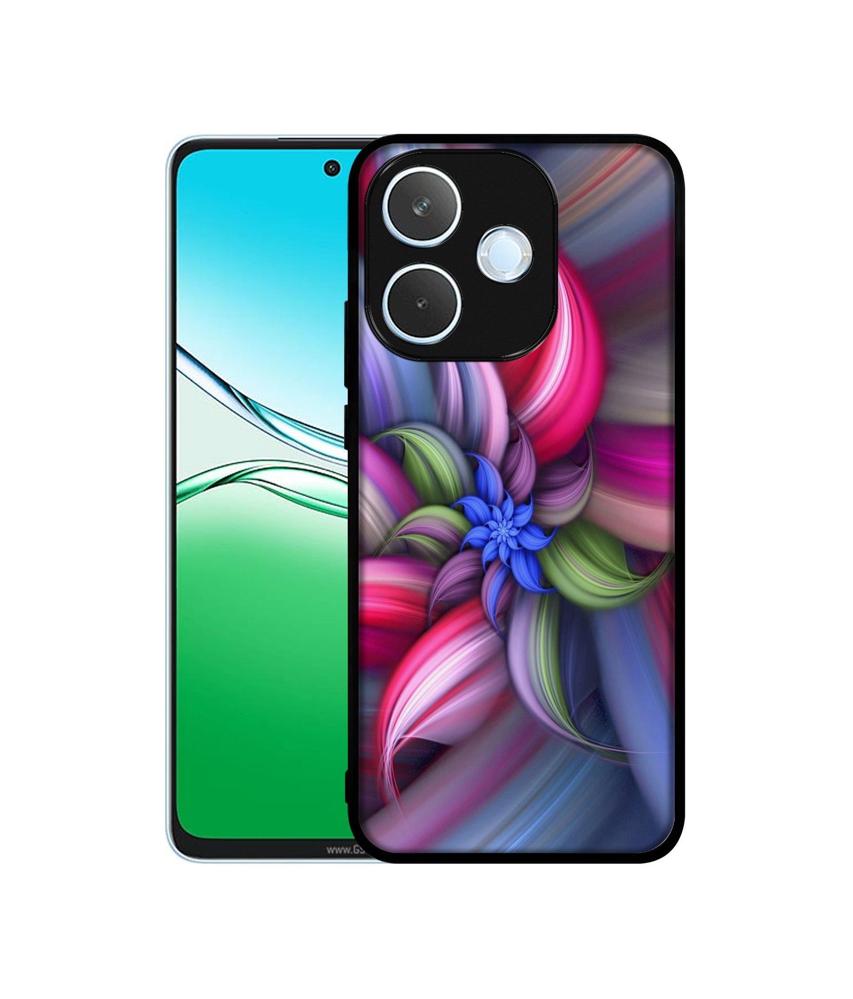 Oppo A5 Pro 4G,Oppo A5 Pro 5G