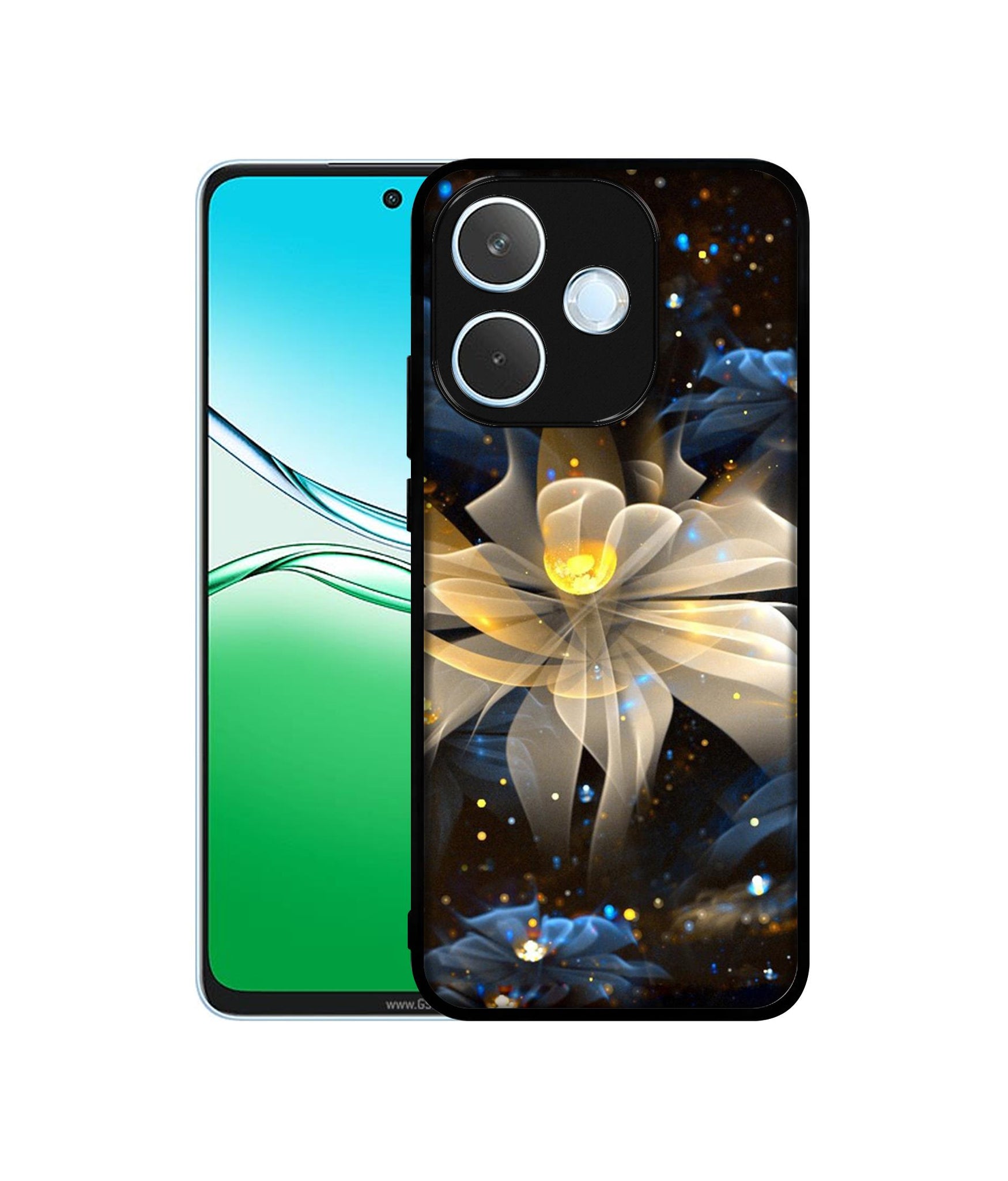 Oppo A5 Pro 4G,Oppo A5 Pro 5G