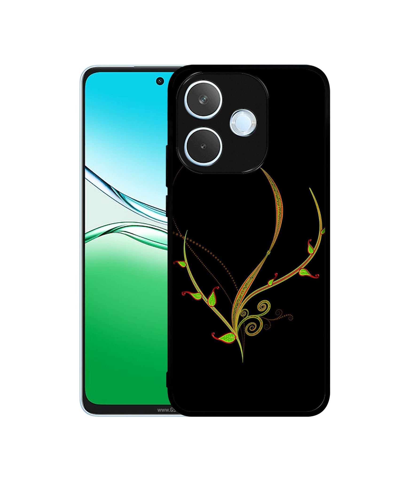 Oppo A5 Pro 4G,Oppo A5 Pro 5G
