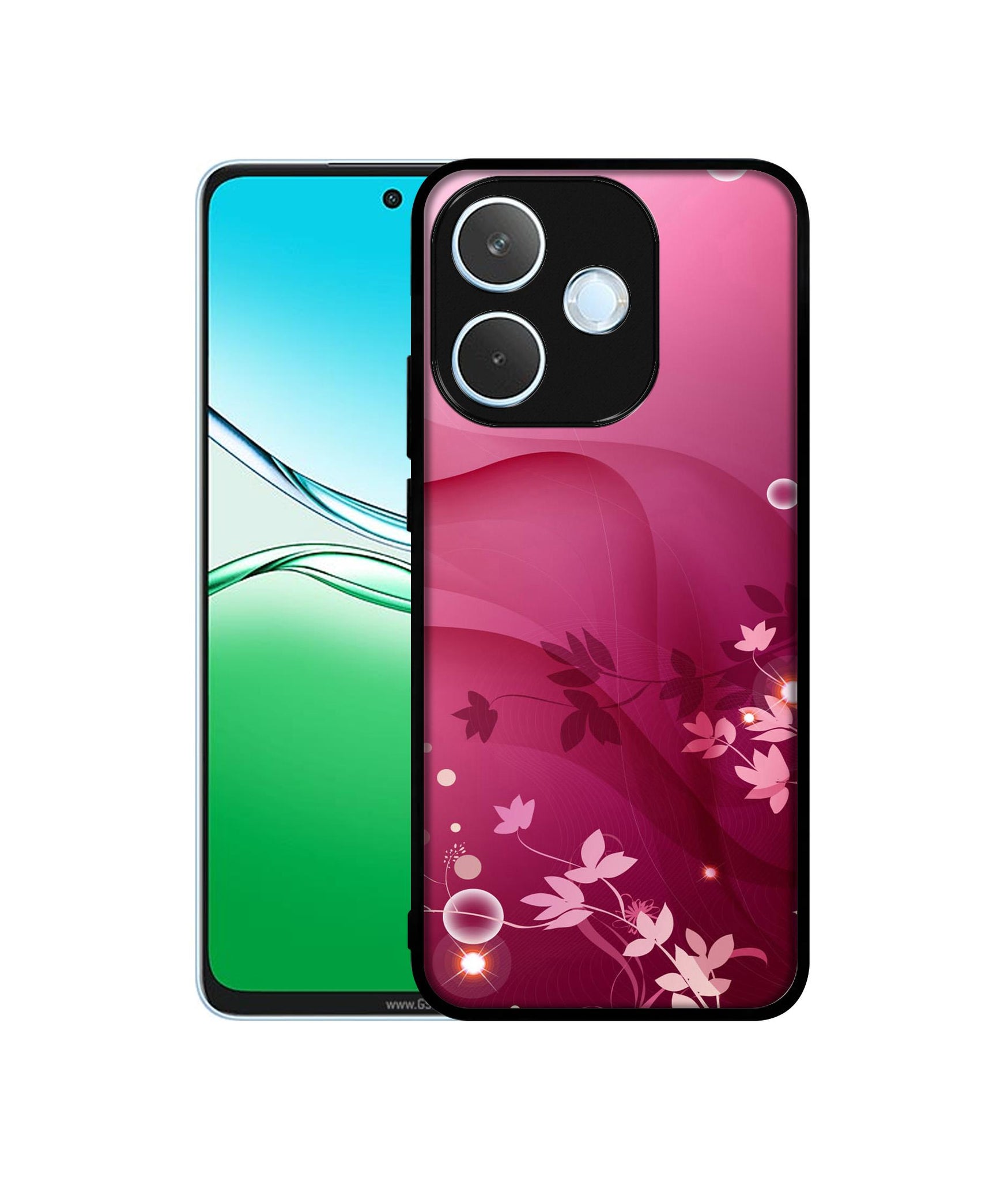 Oppo A5 Pro 4G,Oppo A5 Pro 5G