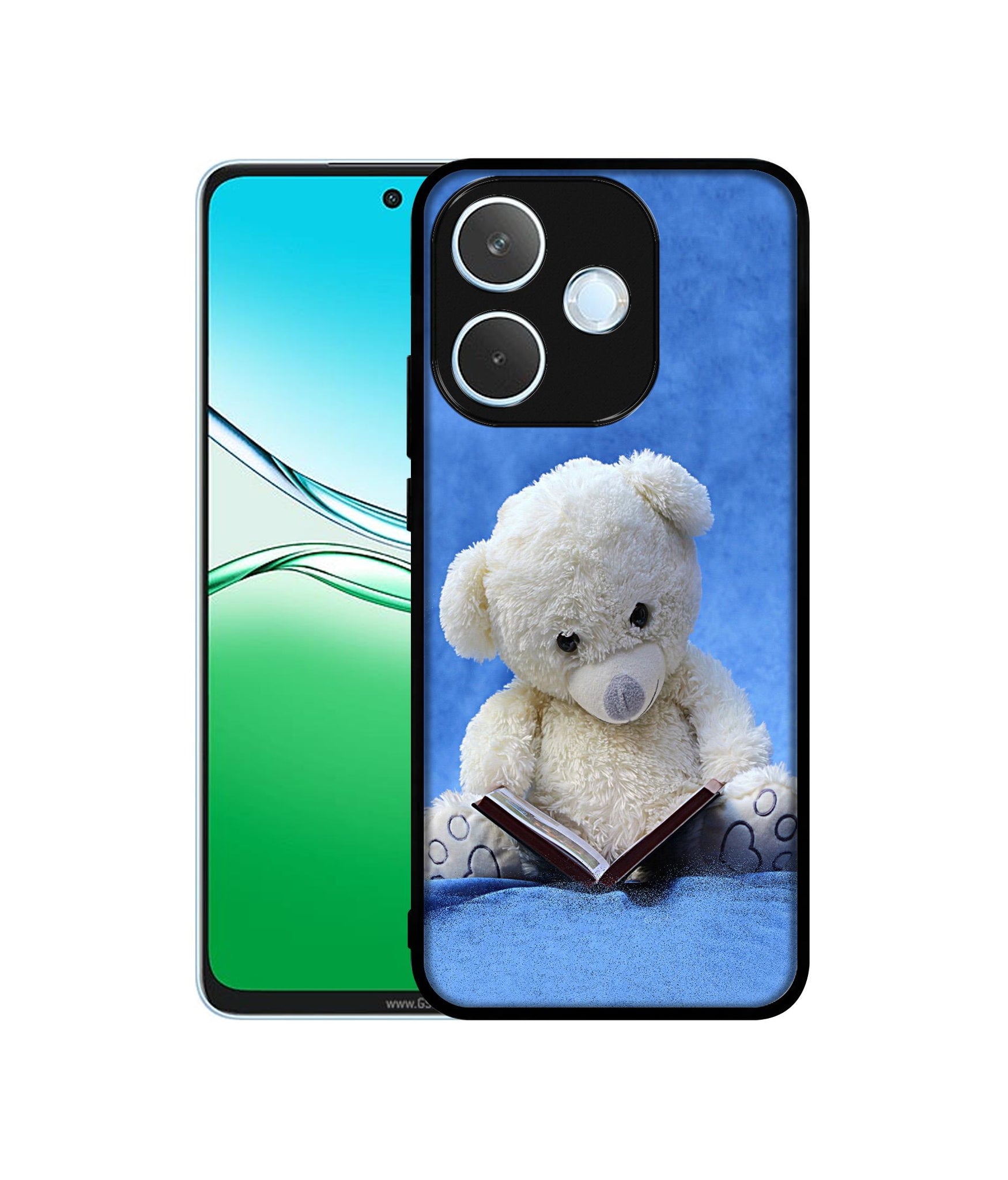 Oppo A5 Pro 4G,Oppo A5 Pro 5G