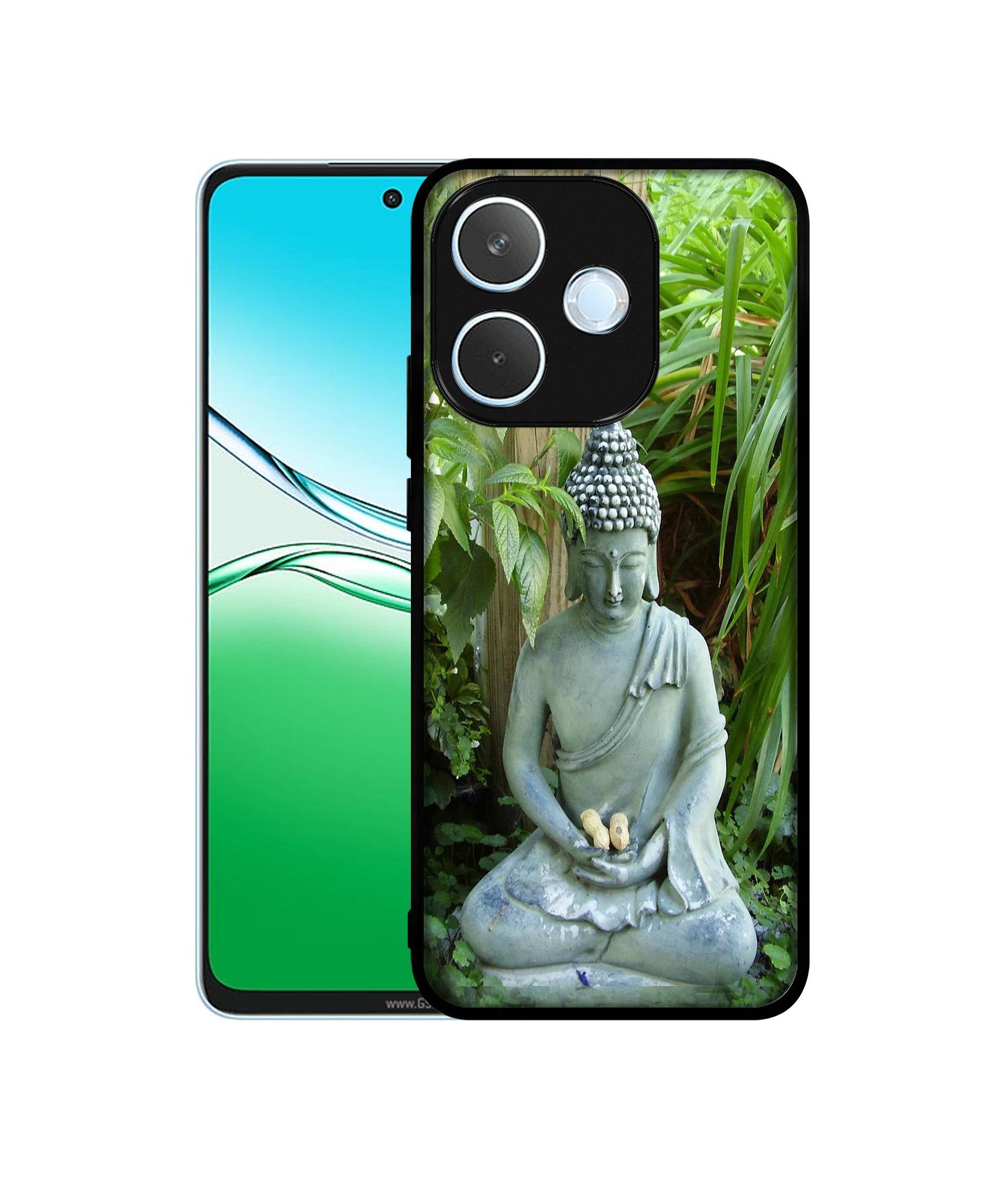 Oppo A5 Pro 4G,Oppo A5 Pro 5G