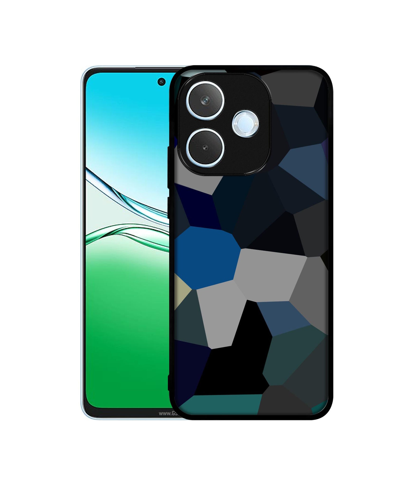 Oppo A5 Pro 4G,Oppo A5 Pro 5G