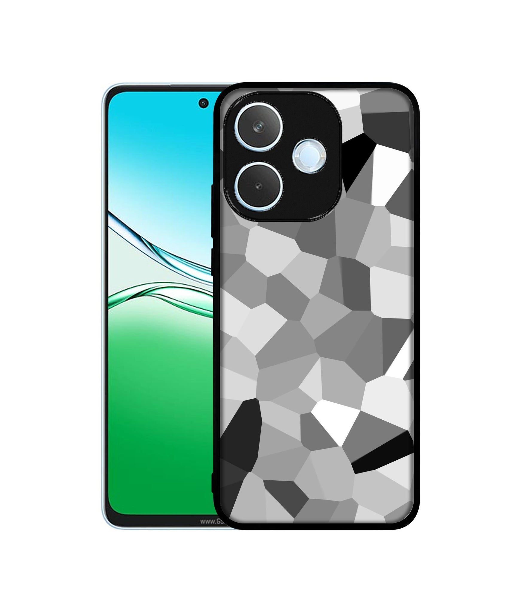 Oppo A5 Pro 4G,Oppo A5 Pro 5G