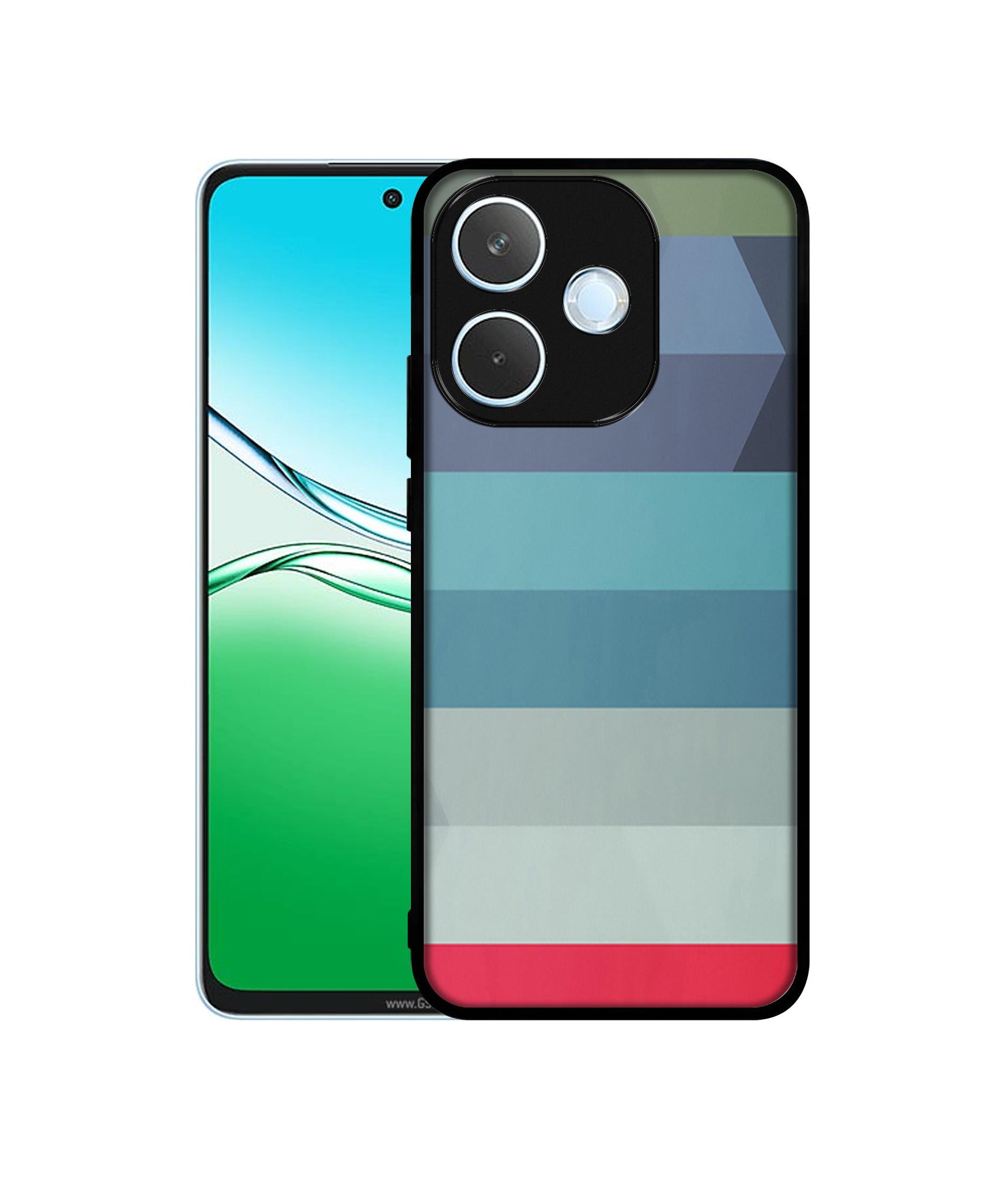 Oppo A5 Pro 4G,Oppo A5 Pro 5G