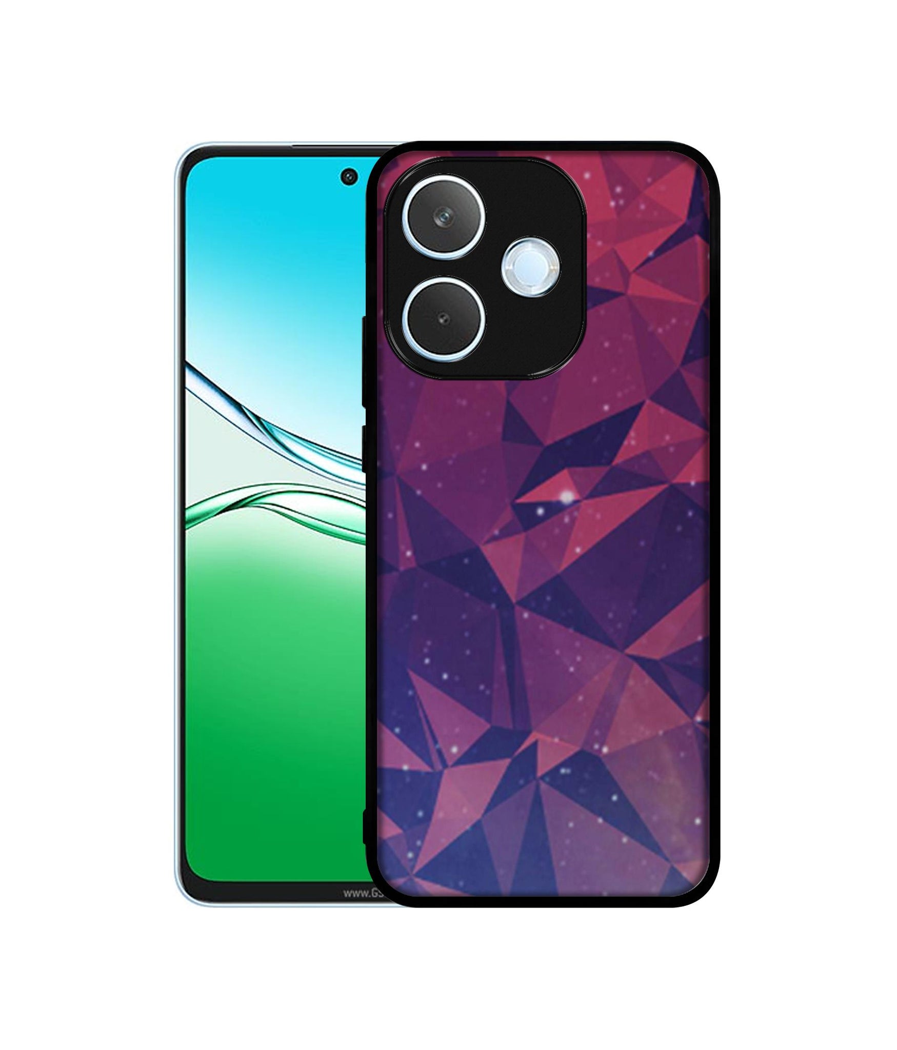 Oppo A5 Pro 4G,Oppo A5 Pro 5G