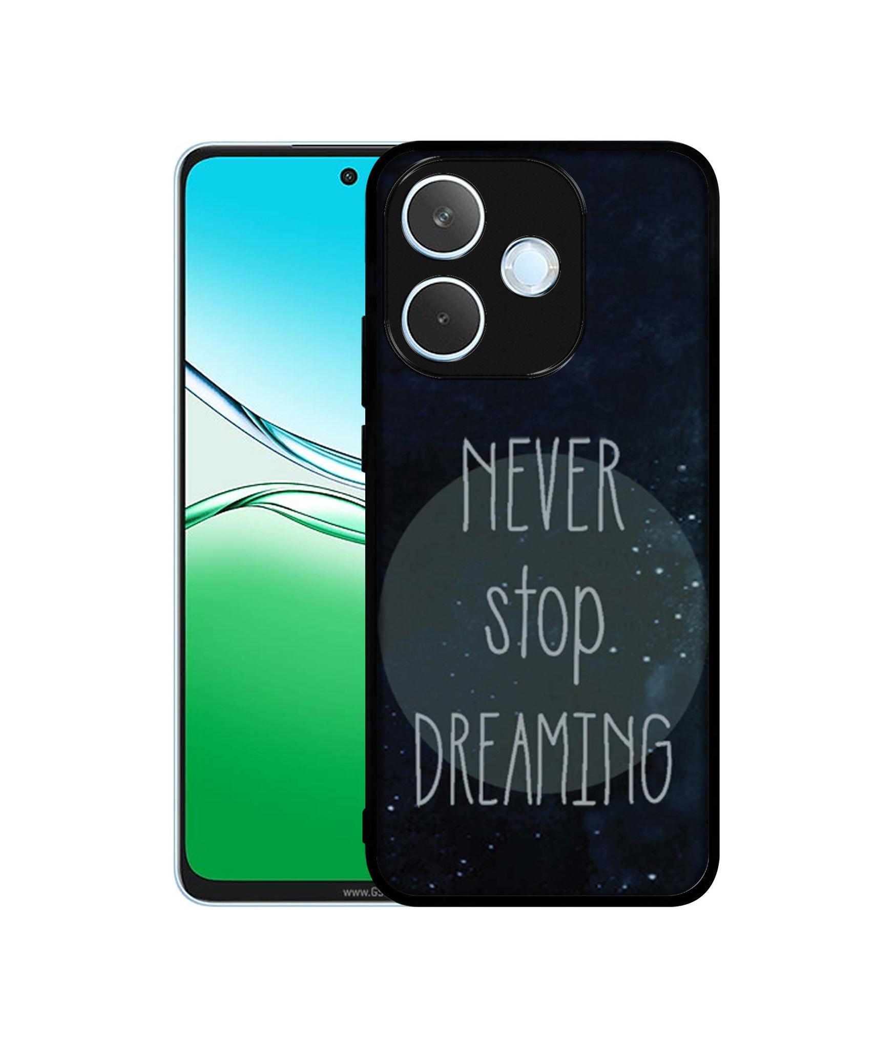 Oppo A5 Pro 4G,Oppo A5 Pro 5G
