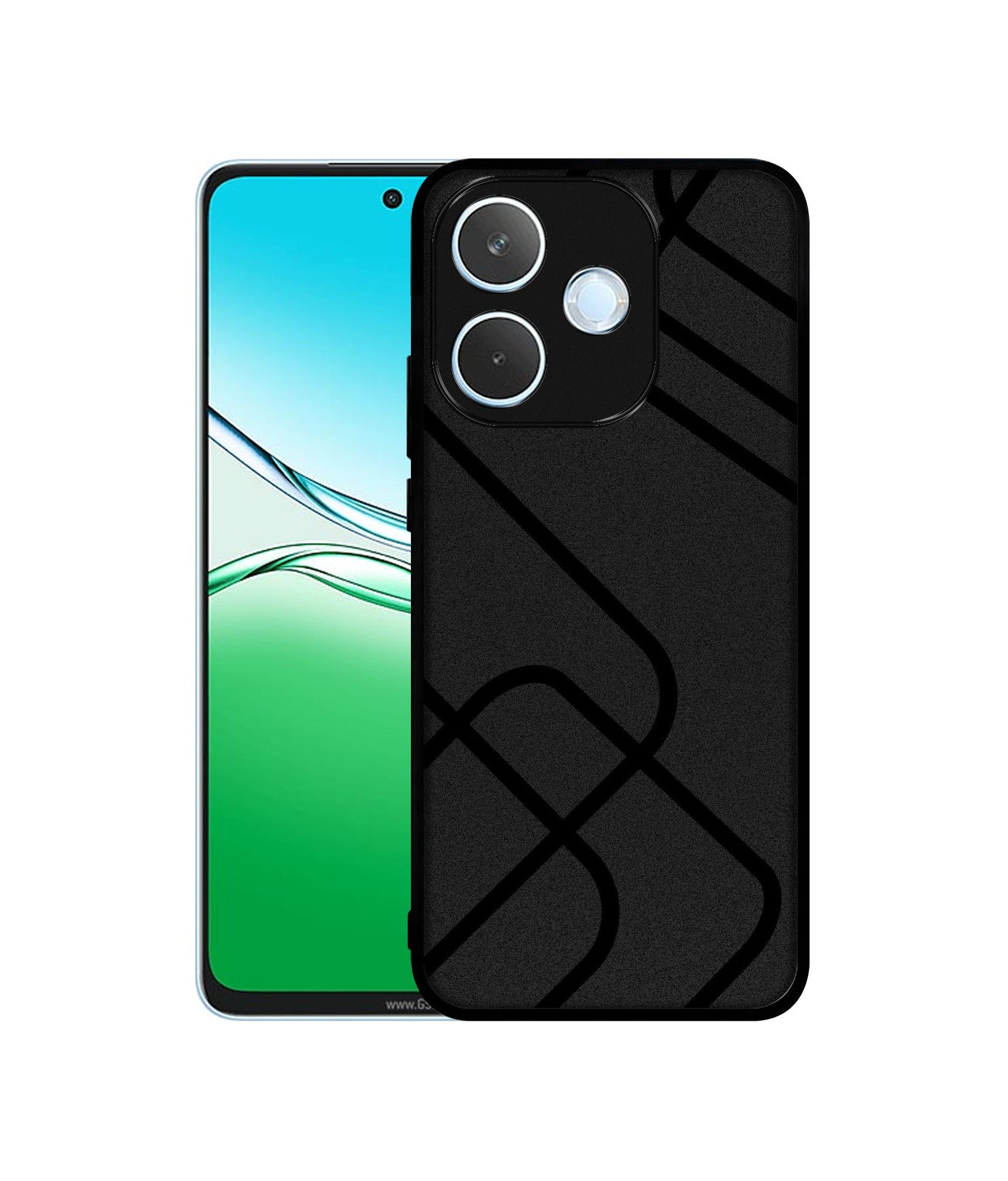 Oppo A5 Pro 4G,Oppo A5 Pro 5G