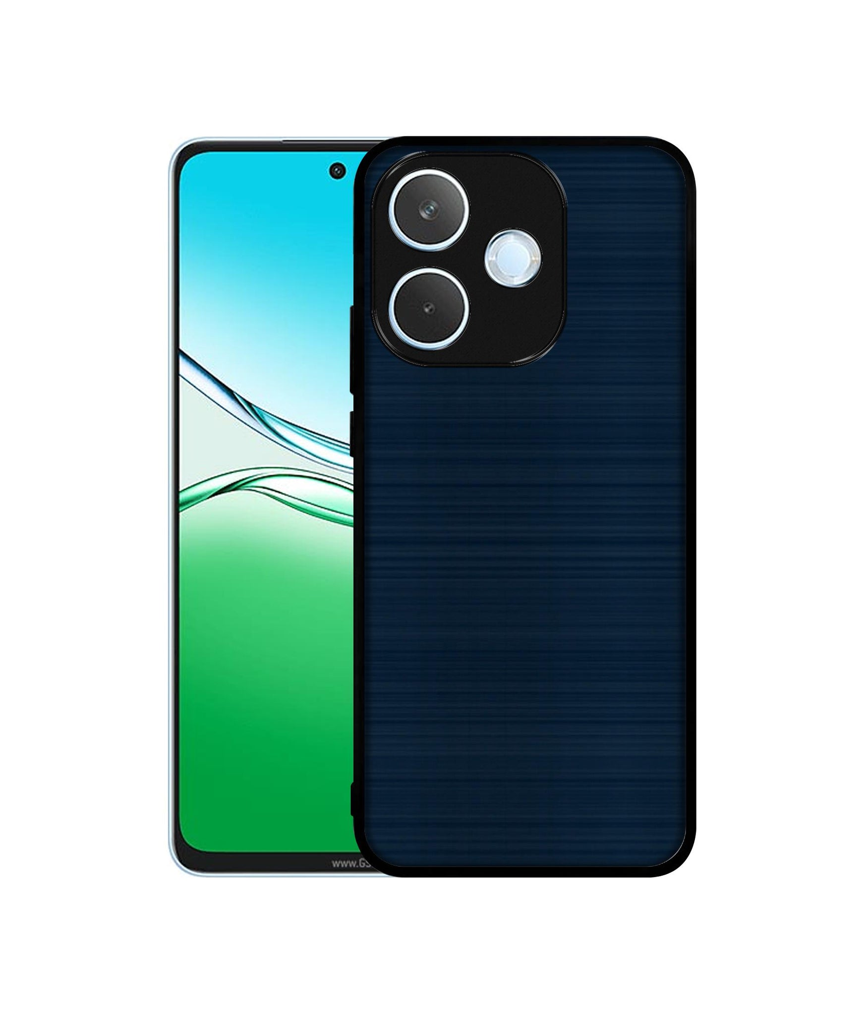 Oppo A5 Pro 4G,Oppo A5 Pro 5G