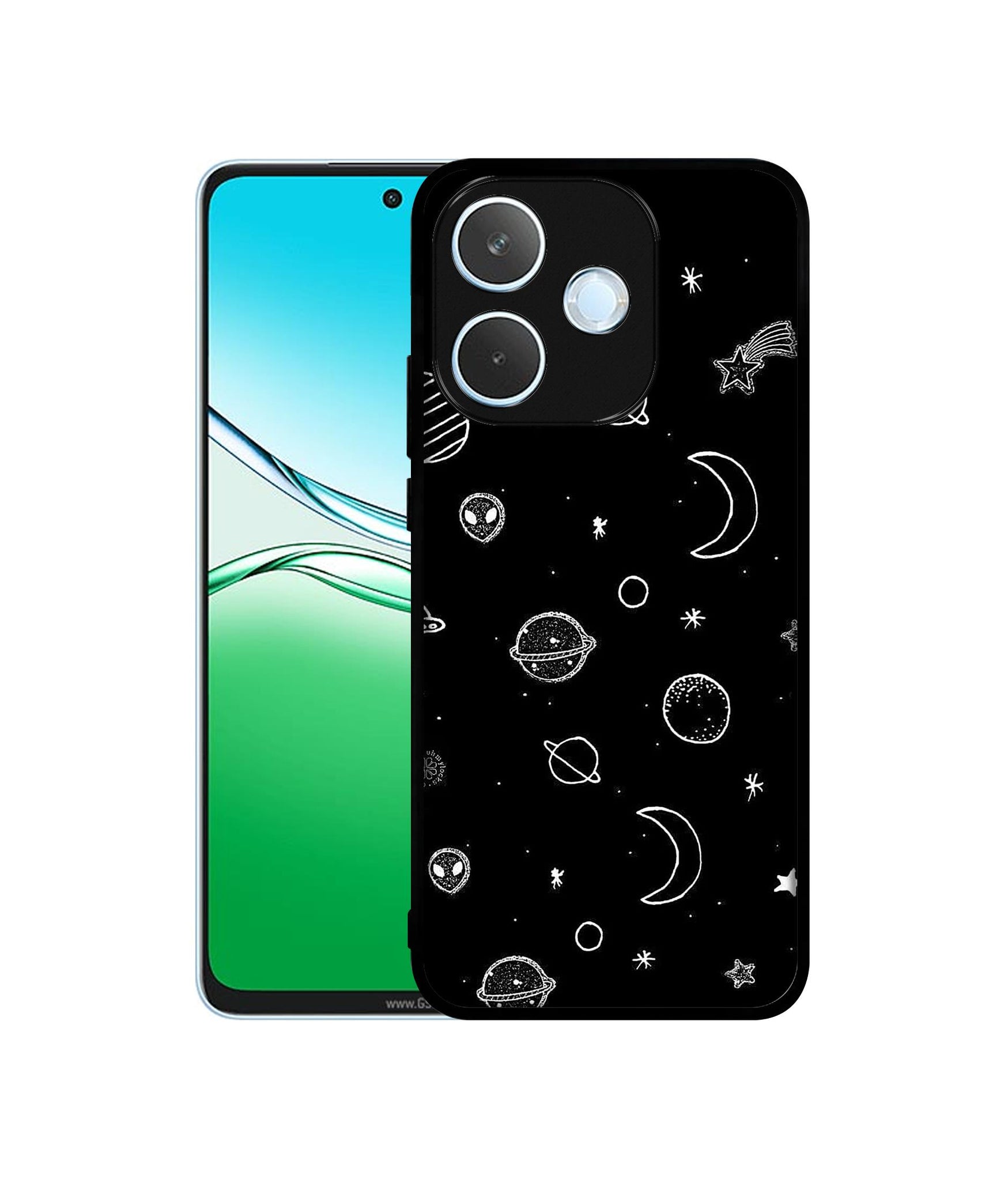 Oppo A5 Pro 4G,Oppo A5 Pro 5G