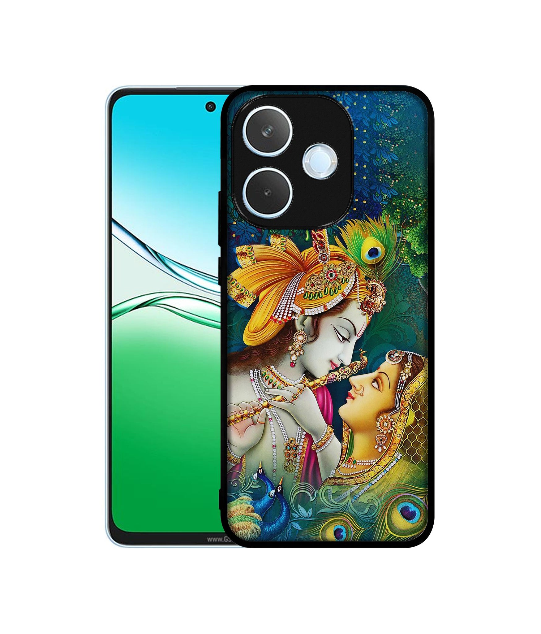 Oppo A5 Pro 4G,Oppo A5 Pro 5G