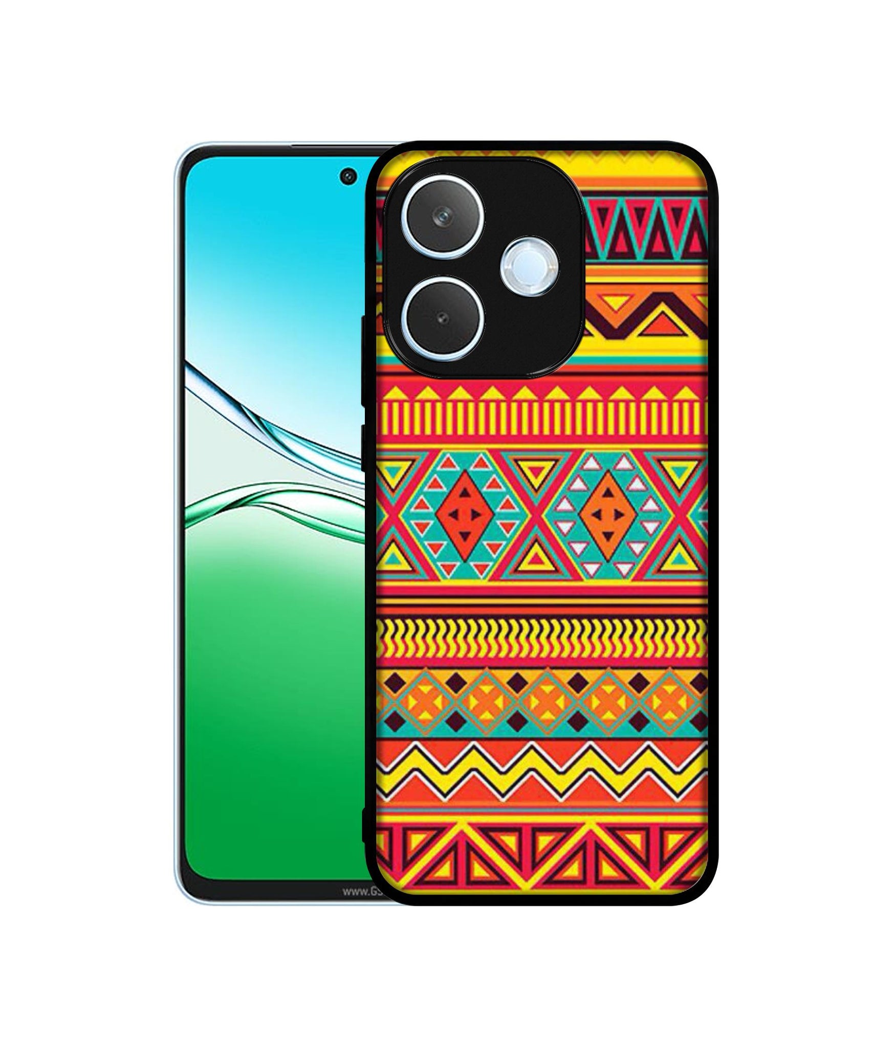Oppo A5 Pro 4G,Oppo A5 Pro 5G