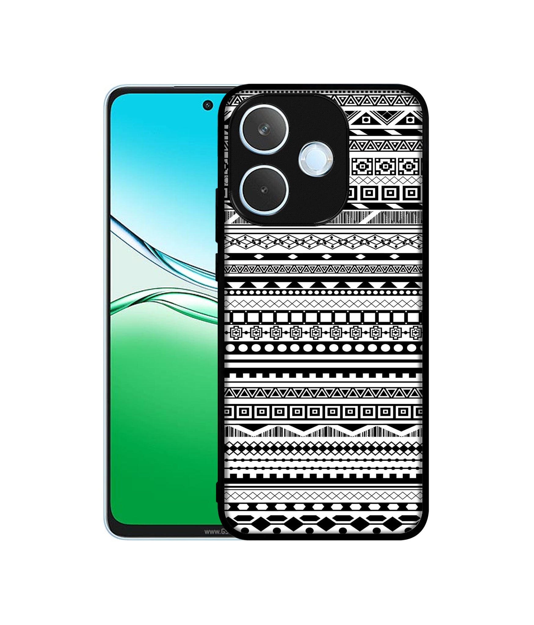 Oppo A5 Pro 4G,Oppo A5 Pro 5G