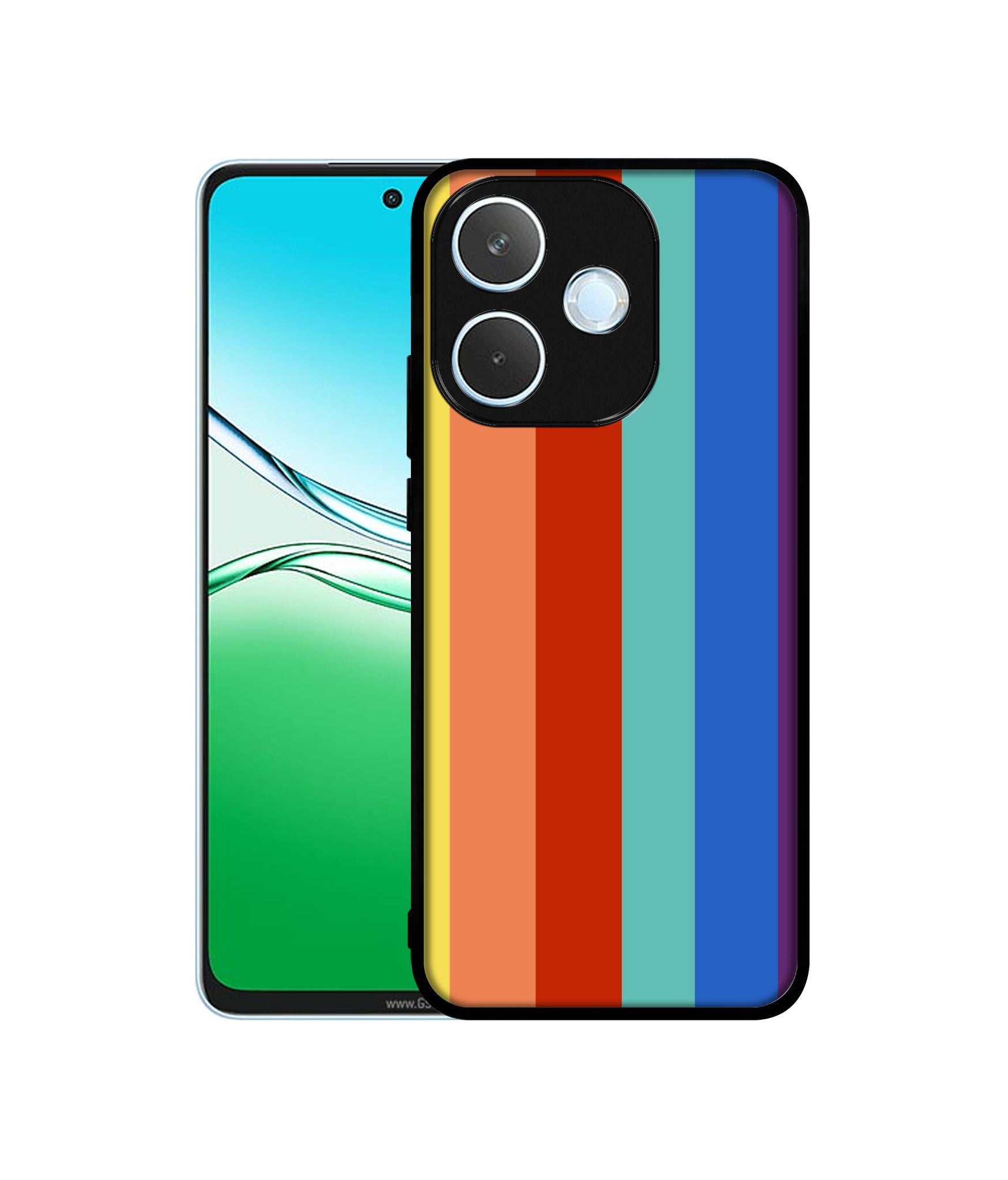Oppo A5 Pro 4G,Oppo A5 Pro 5G