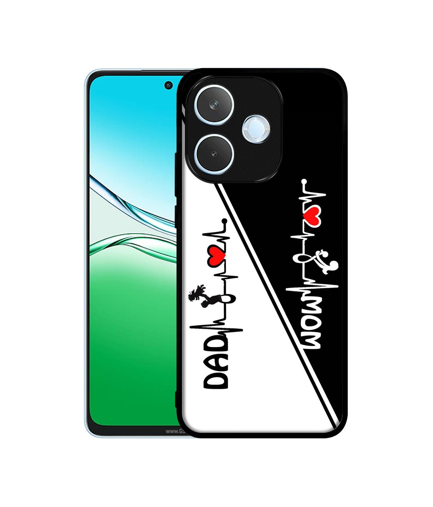 Oppo A5 Pro 4G,Oppo A5 Pro 5G