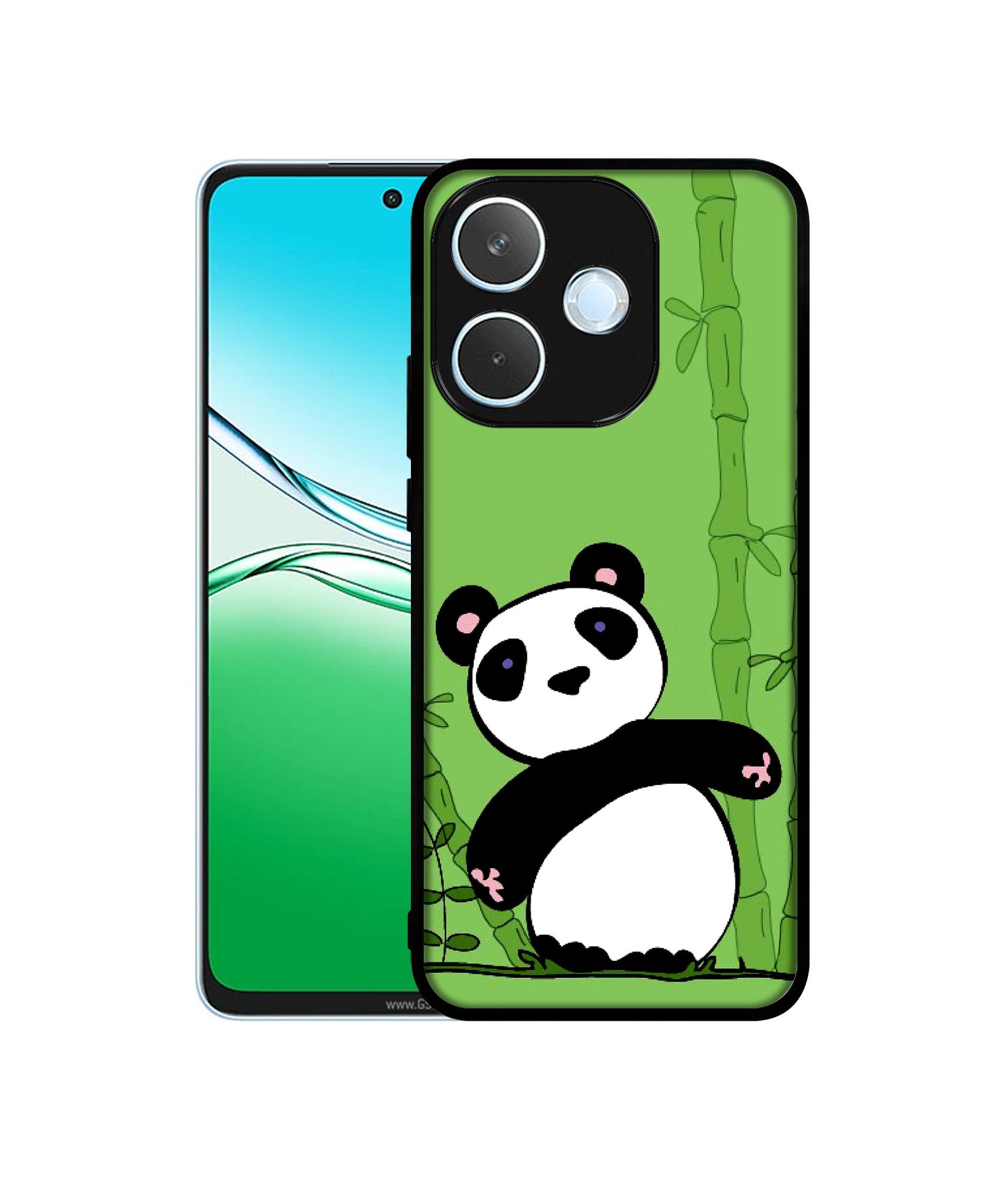 Oppo A5 Pro 4G,Oppo A5 Pro 5G