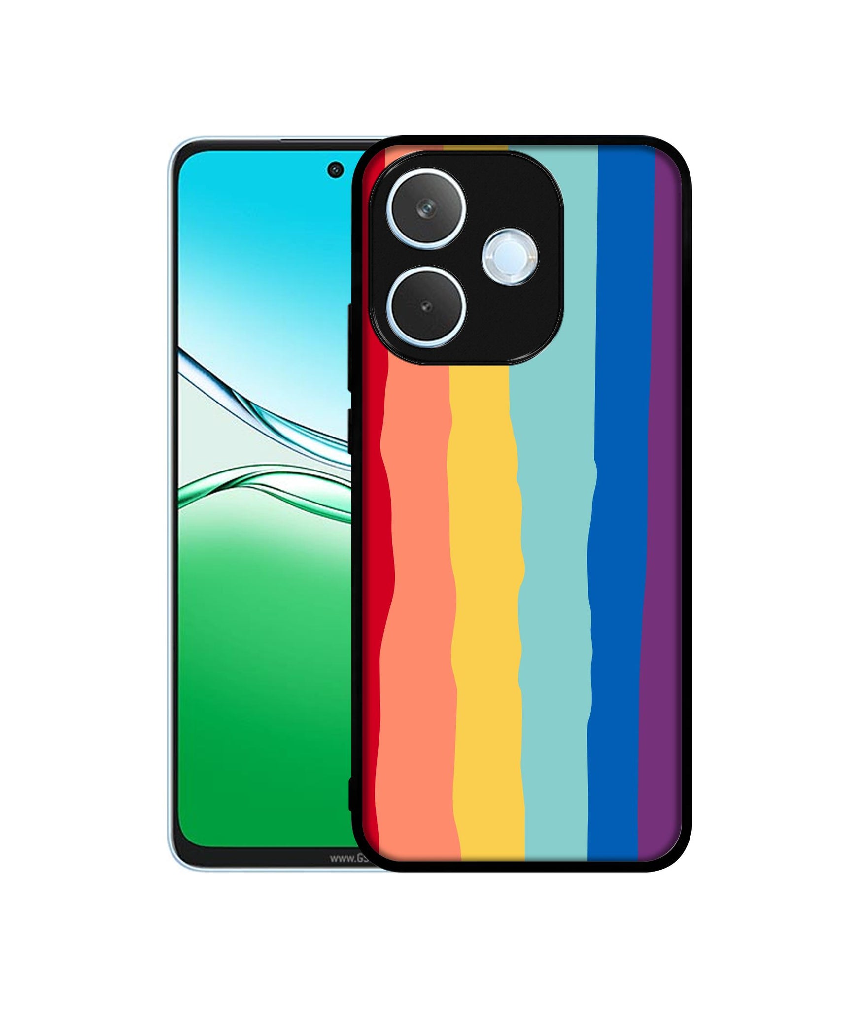 Oppo A5 Pro 4G,Oppo A5 Pro 5G