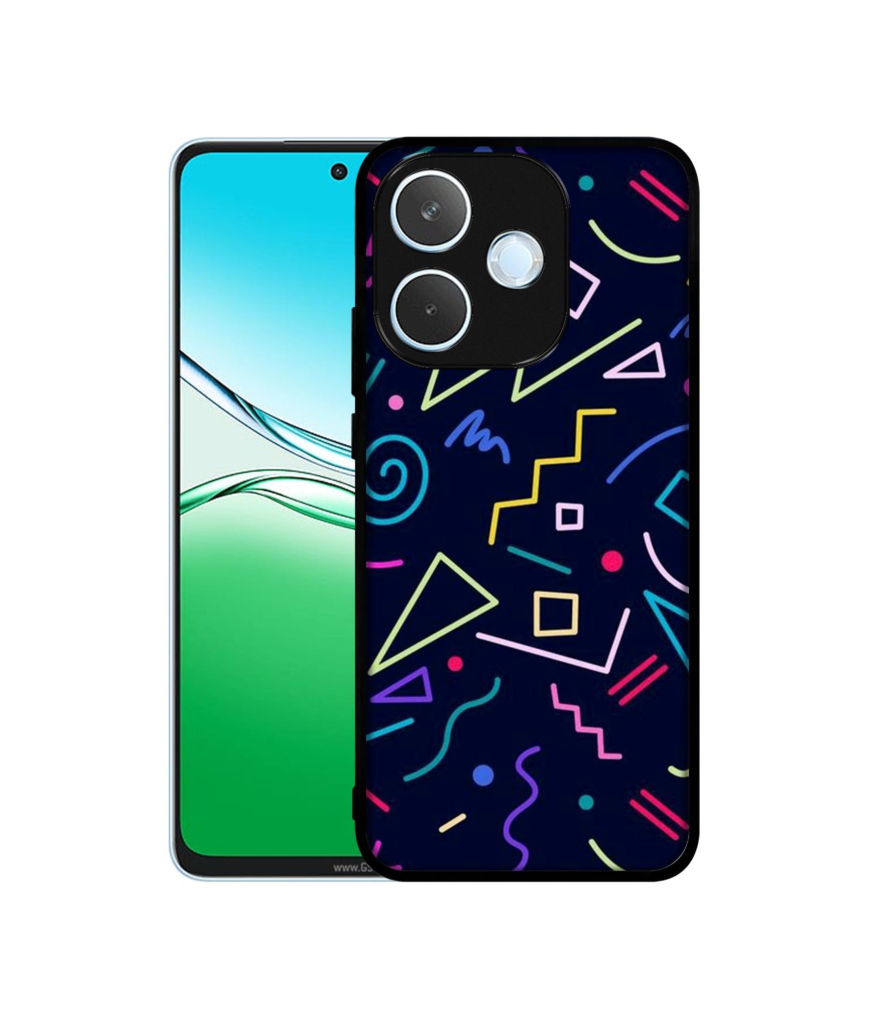 Oppo A5 Pro 4G,Oppo A5 Pro 5G