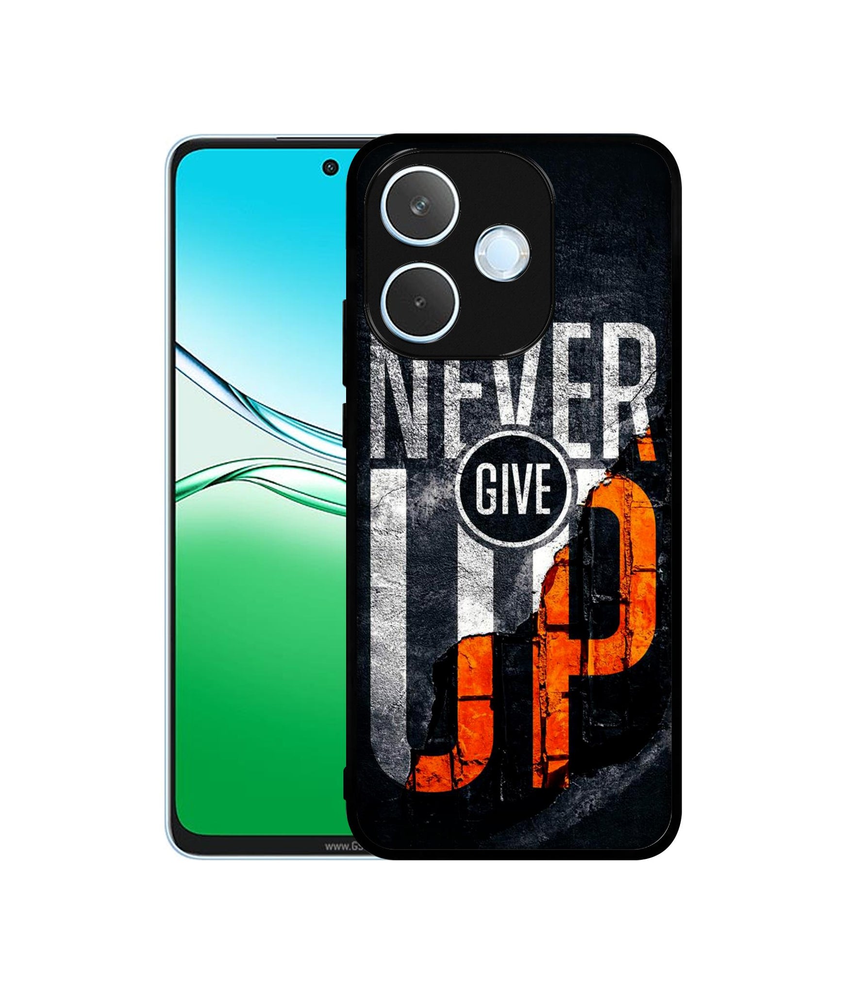 Oppo A5 Pro 4G,Oppo A5 Pro 5G