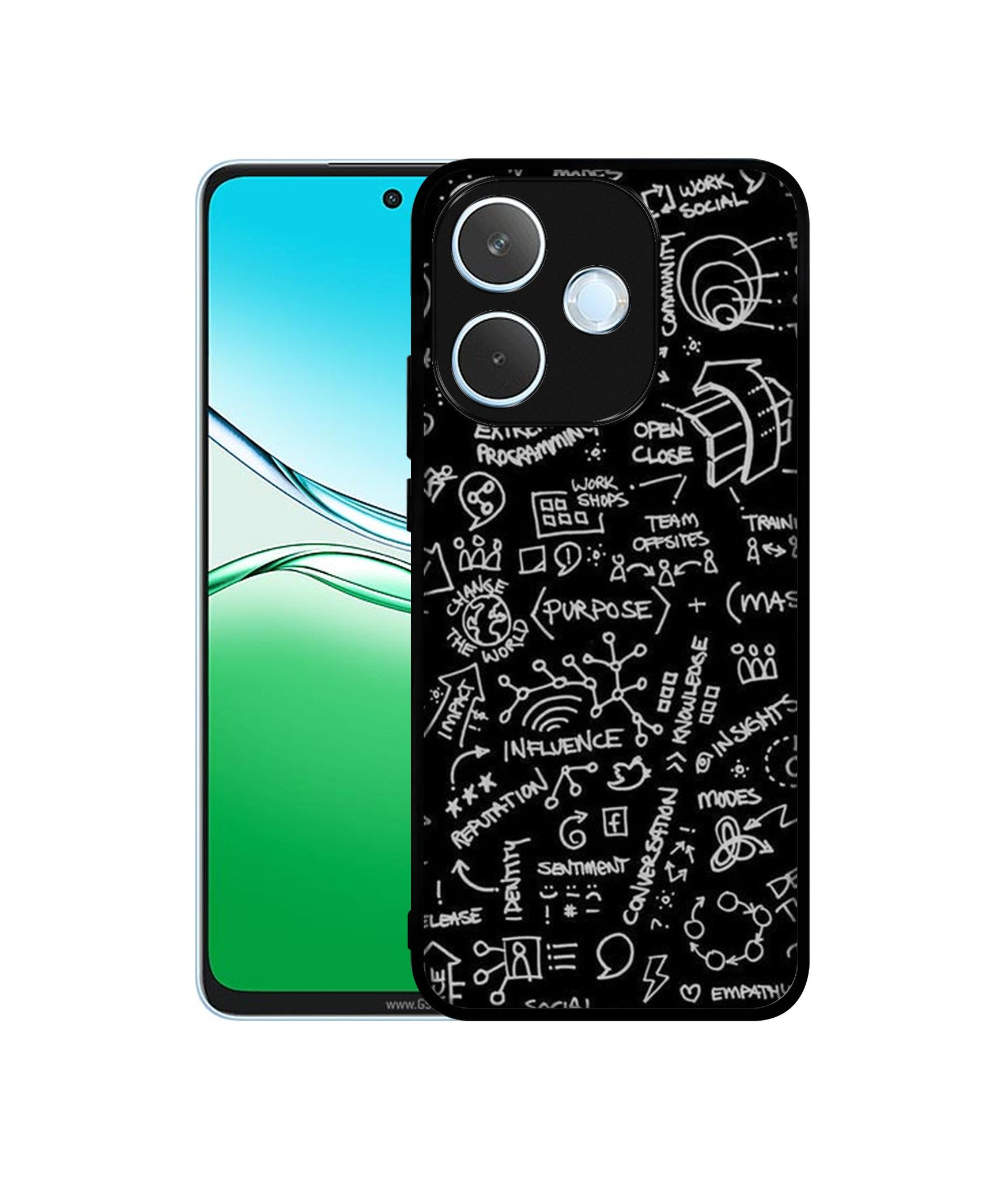 Oppo A5 Pro 4G,Oppo A5 Pro 5G