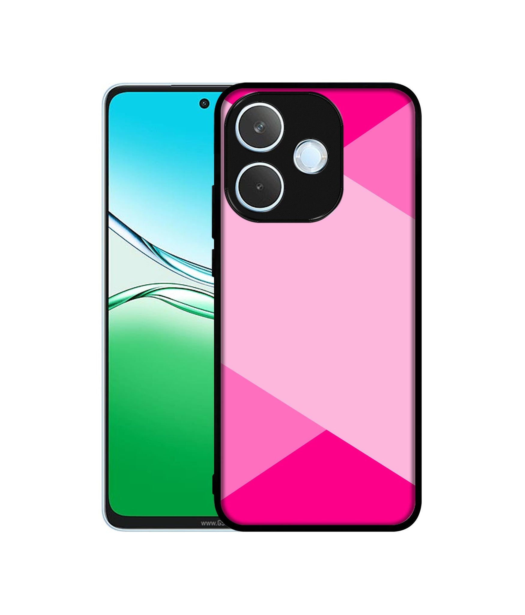 Oppo A5 Pro 4G,Oppo A5 Pro 5G