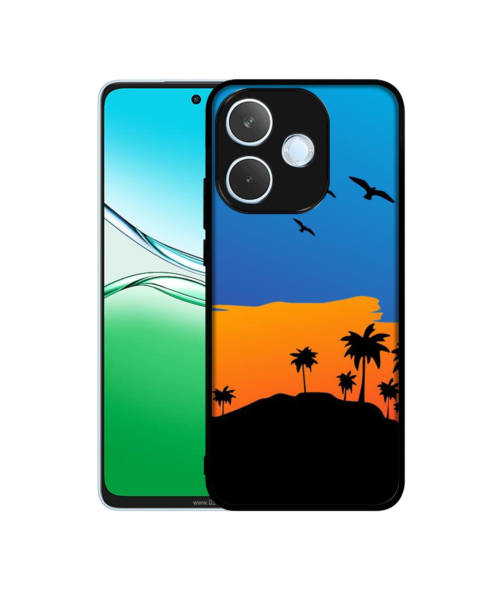 Oppo A5 Pro 4G,Oppo A5 Pro 5G