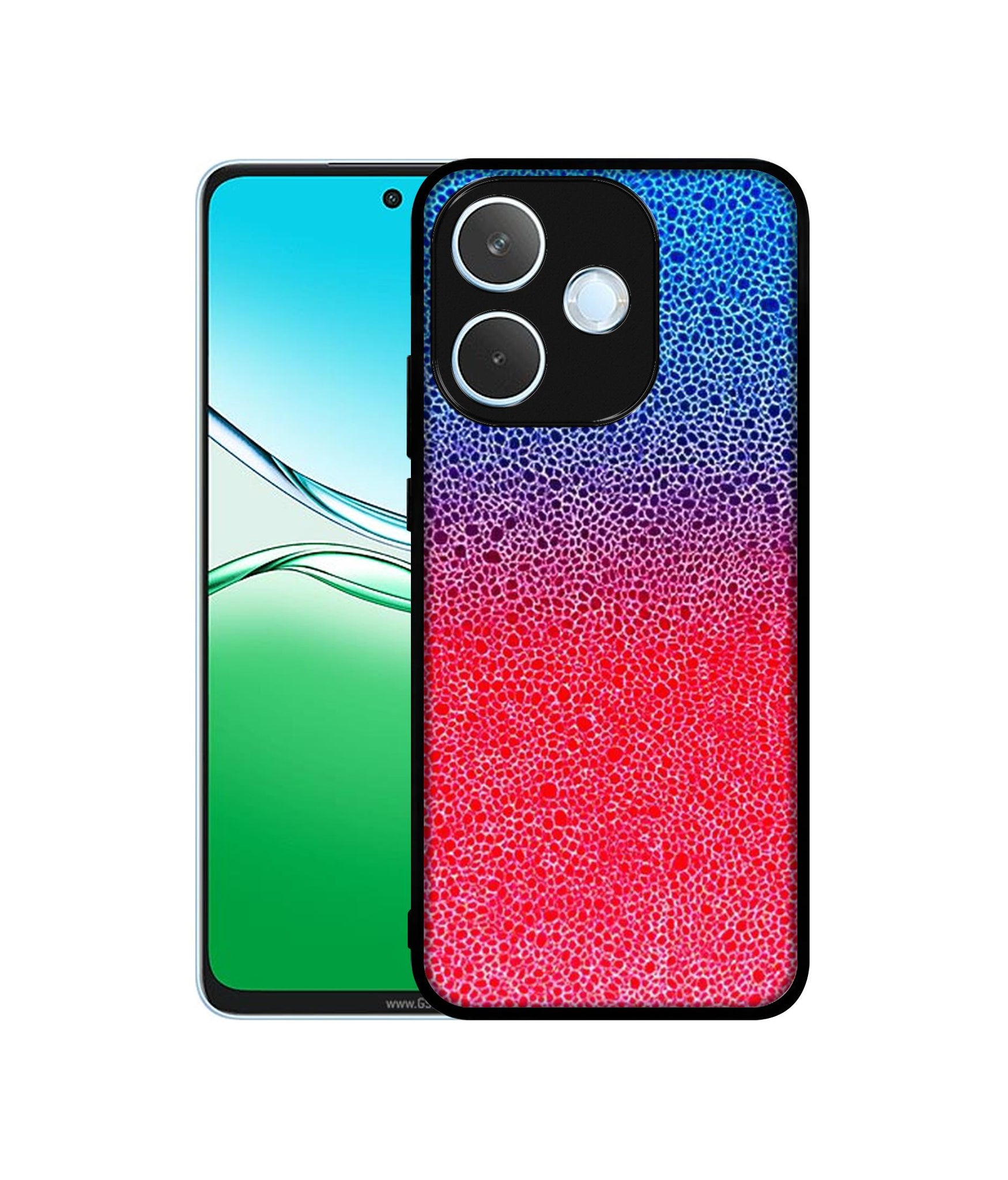 Oppo A5 Pro 4G,Oppo A5 Pro 5G